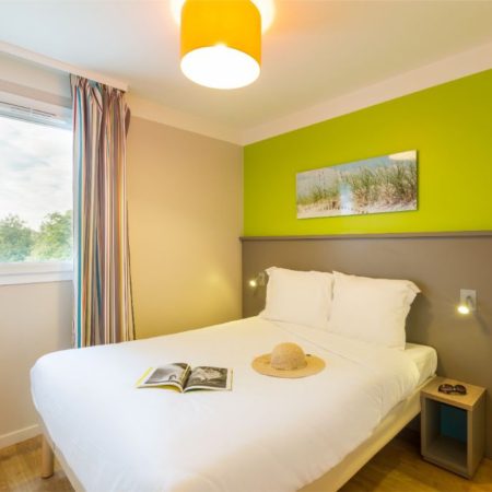 Le Chant des Oiseaux 2p6p renové_goedkoopstezomervakantie.nl