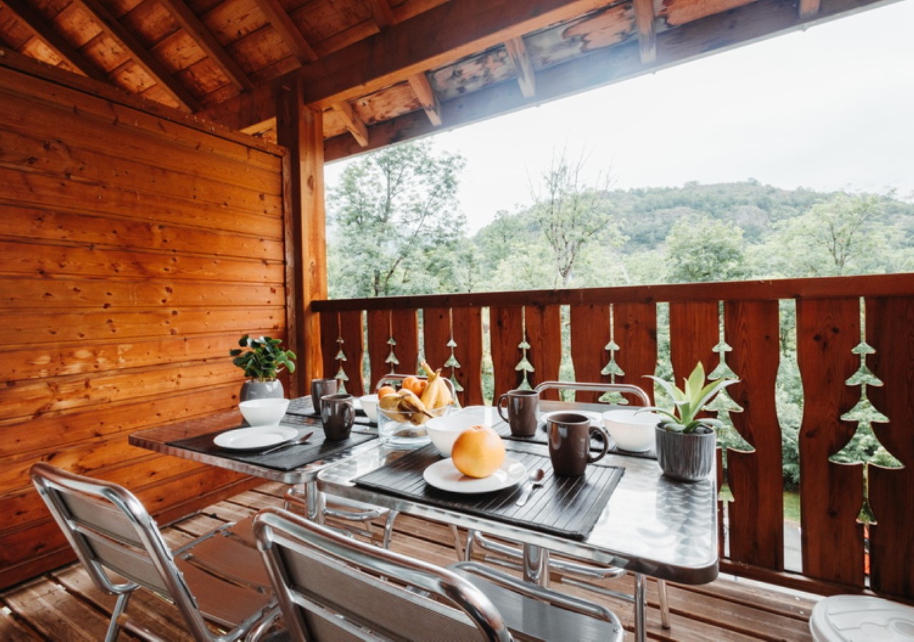 Le Domaine de la Vallée d'Ax 2P6N_goedkoopstezomervakantie.nl