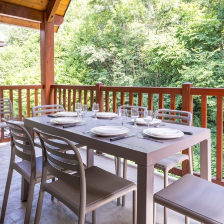 Le Soleil d'Aure 3/4p 6/7_goedkoopstezomervakantie.nl