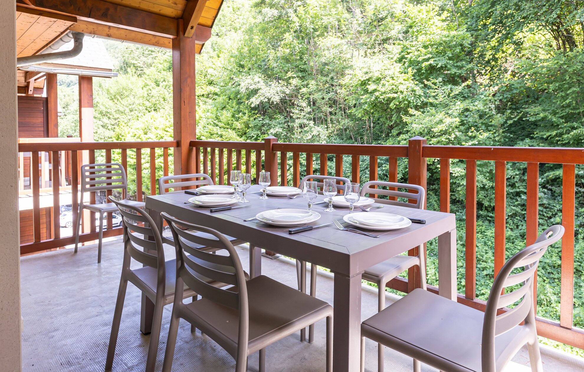 Le Soleil d'Aure 3p6p_goedkoopstezomervakantie.nl