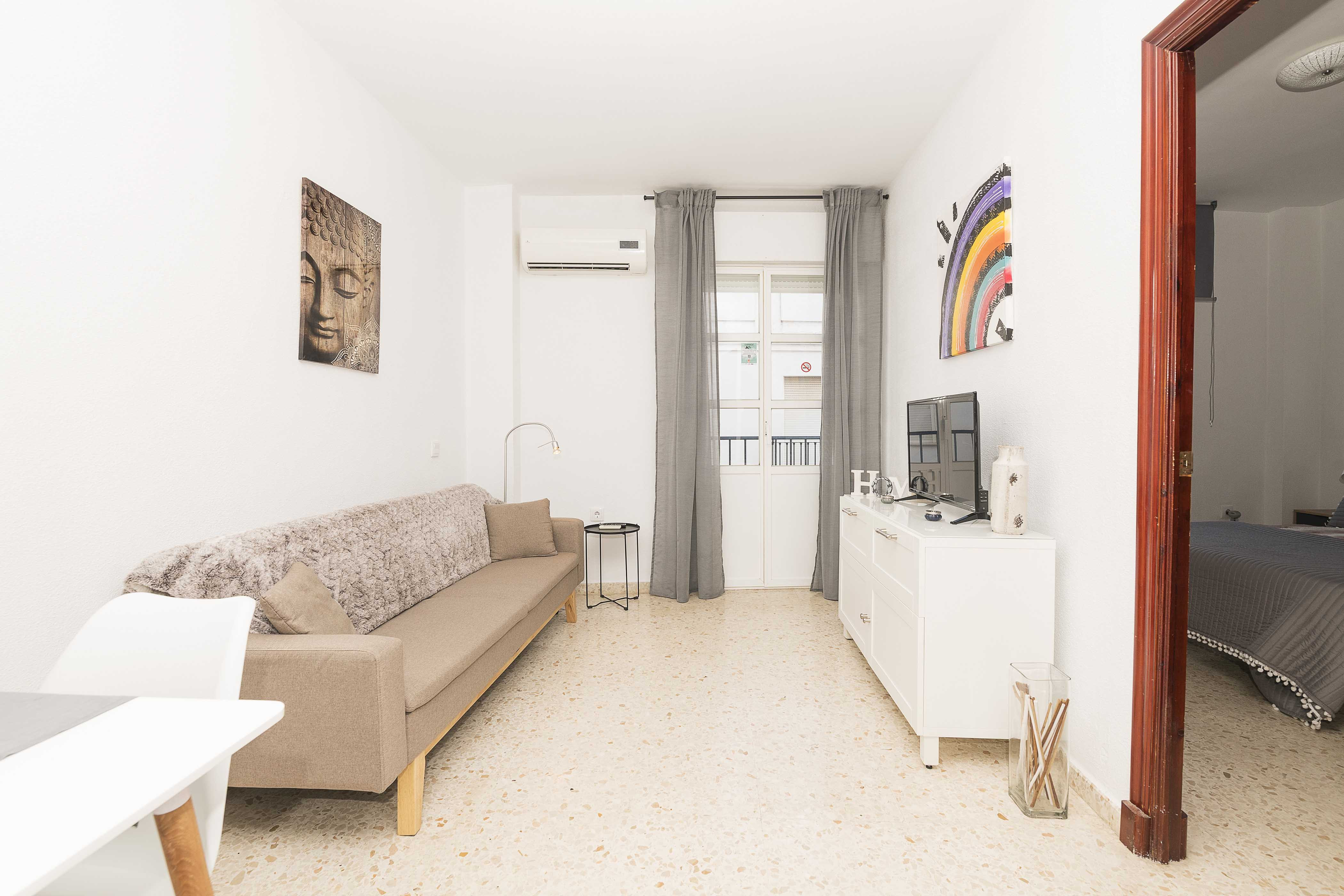 Leo's Home_goedkoopstezomervakantie.nl