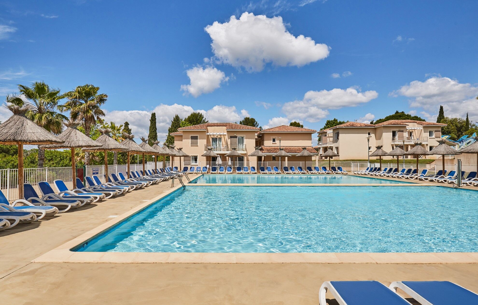 Les Océanides 3p6p_goedkoopstezomervakantie.nl