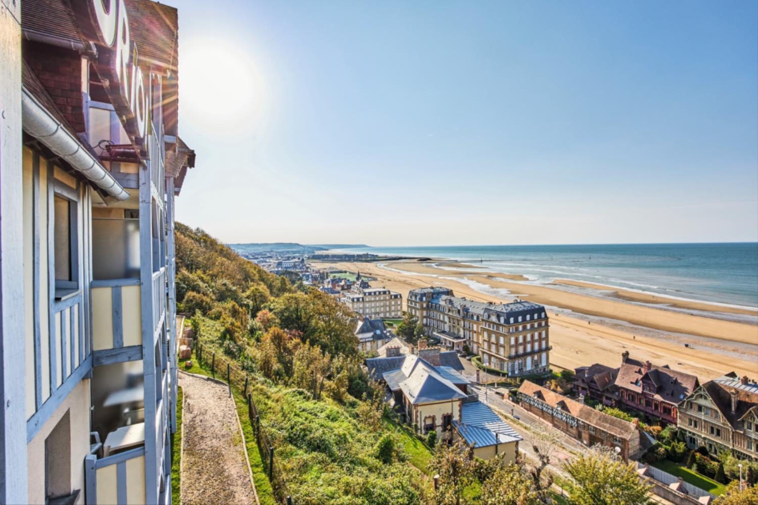 Les Tamaris S4p Renovated_goedkoopstezomervakantie.nl