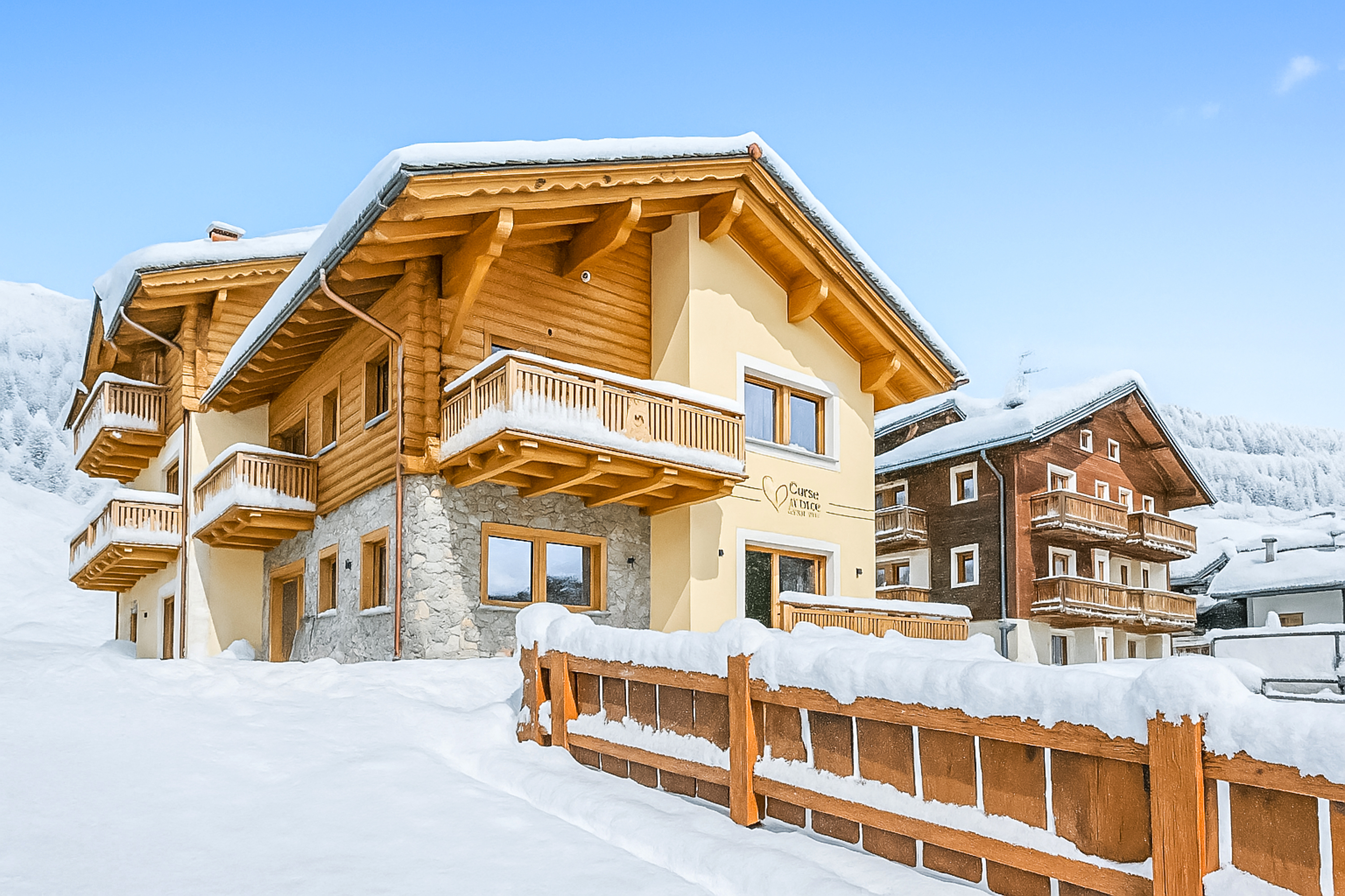 Livia_goedkoopstezomervakantie.nl