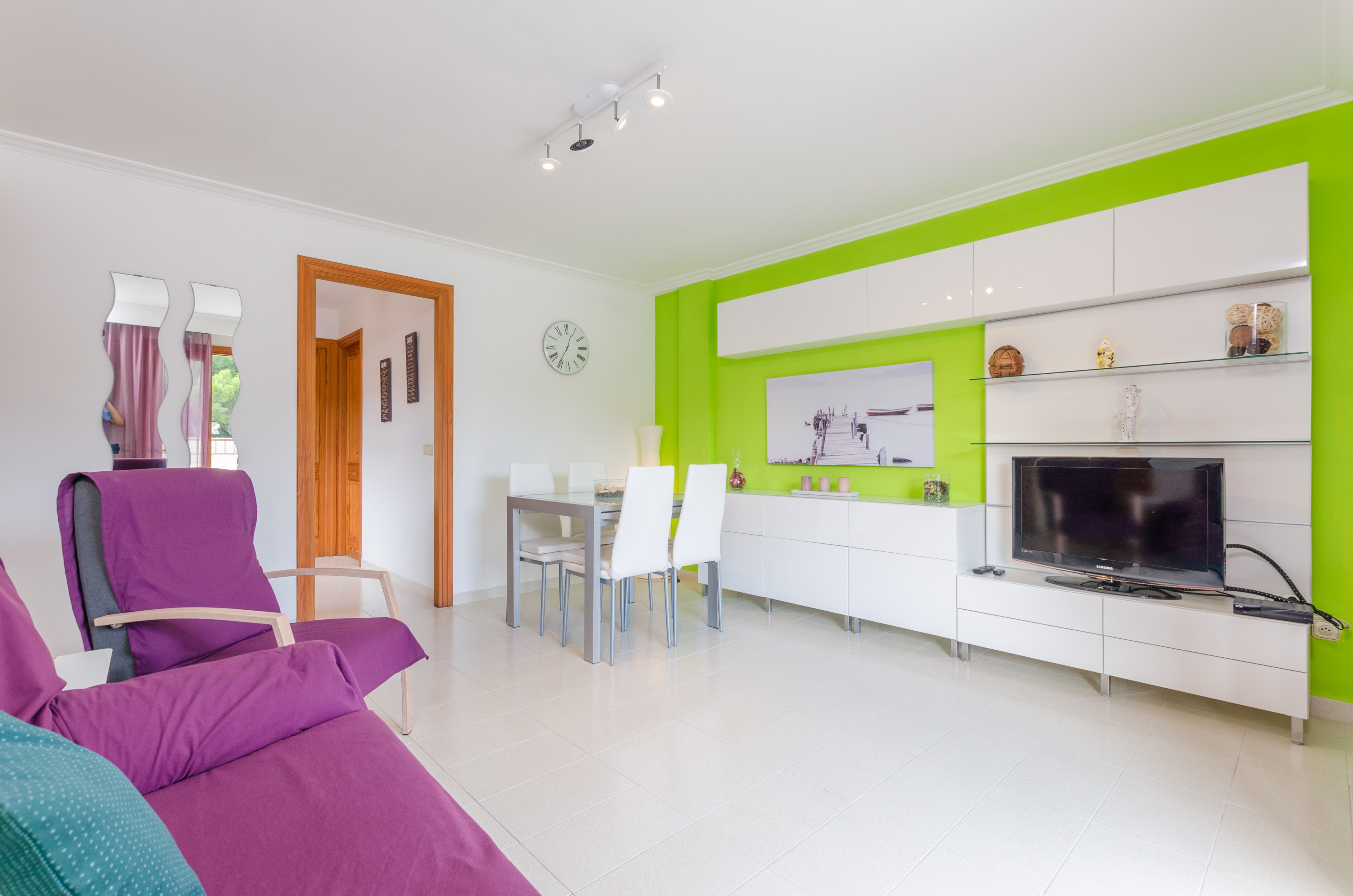 Llepol_goedkoopstezomervakantie.nl