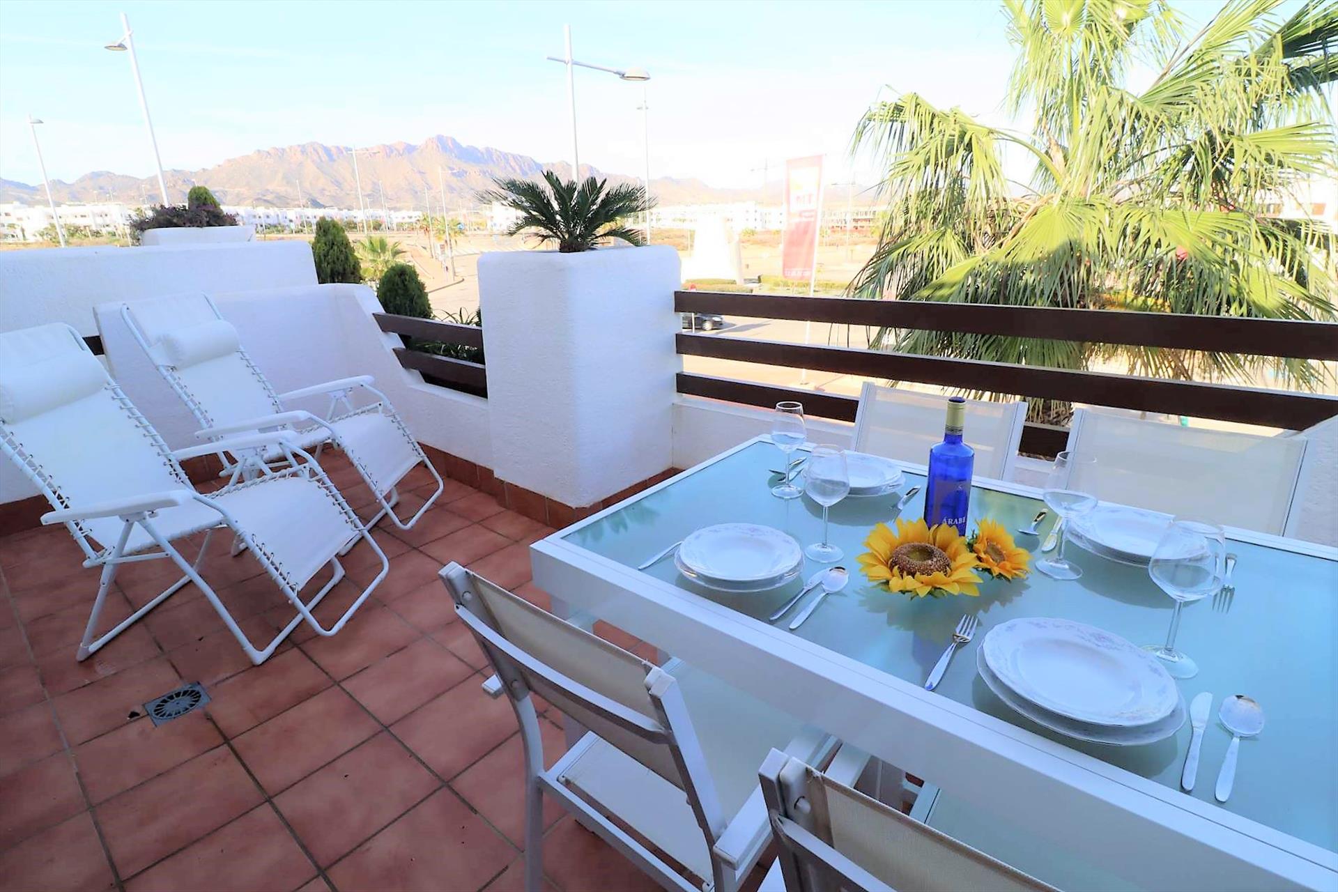 Lorandalou_goedkoopstezomervakantie.nl