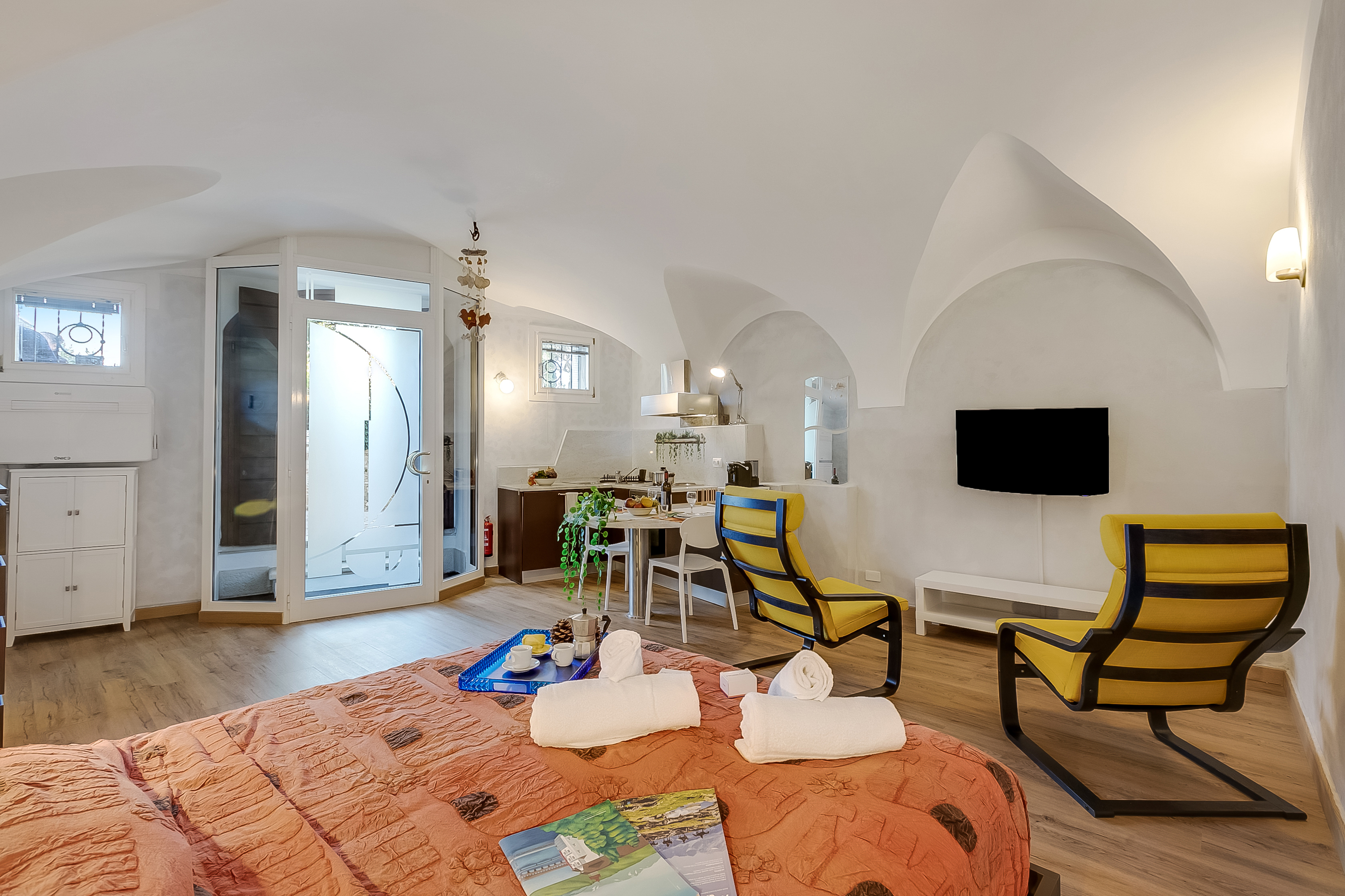 Lory's House_goedkoopstezomervakantie.nl