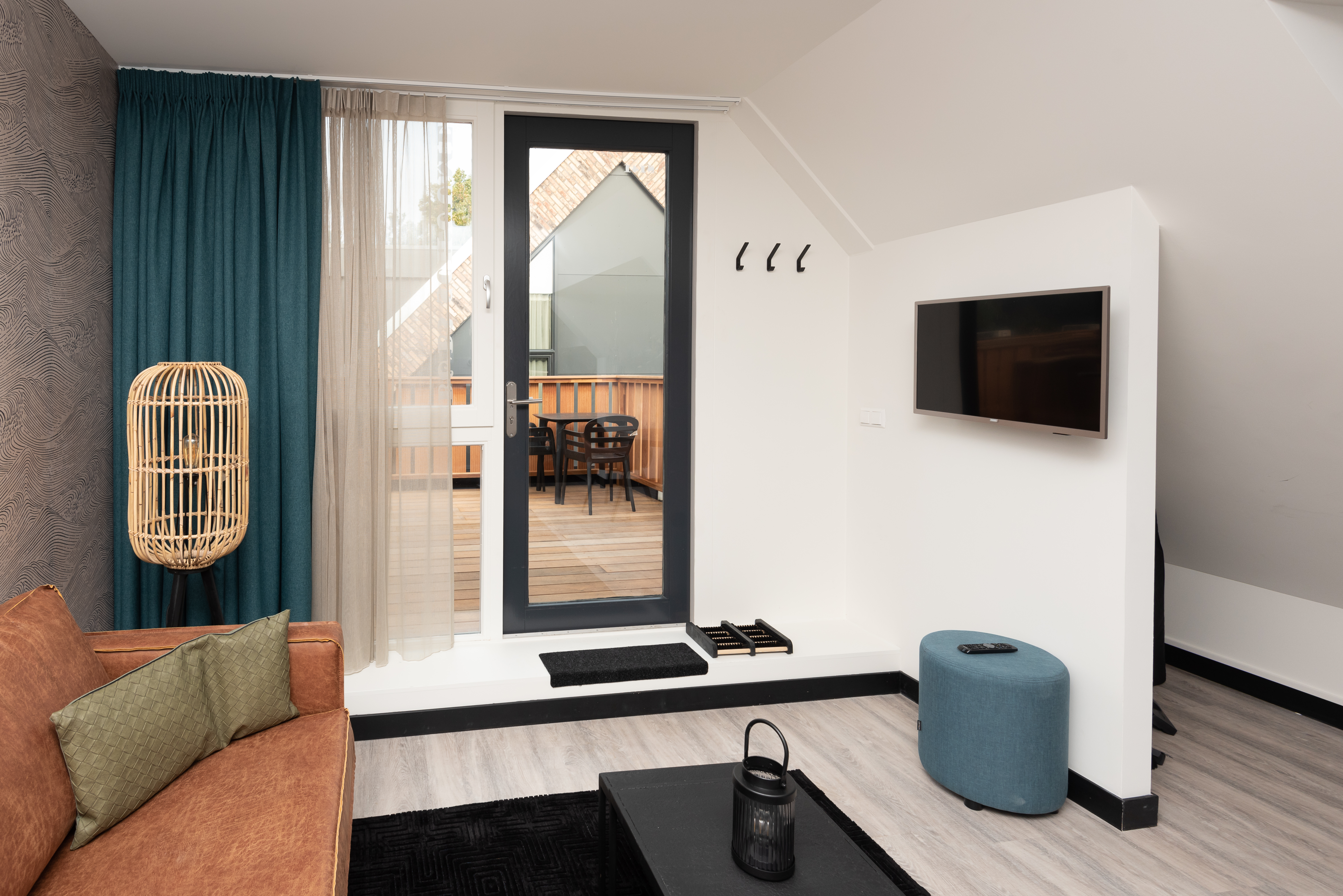 Luxe apt* Jan van Renesseweg 1 | Renesse_goedkoopstezomervakantie.nl