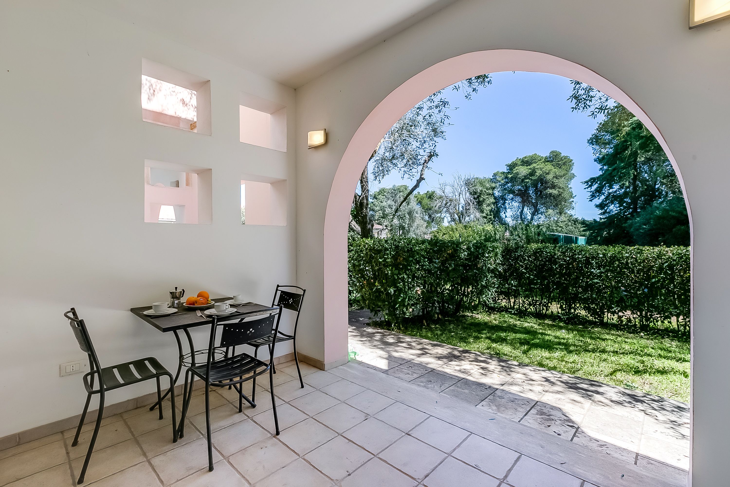 M2 Family Village Pool And Sea_goedkoopstezomervakantie.nl