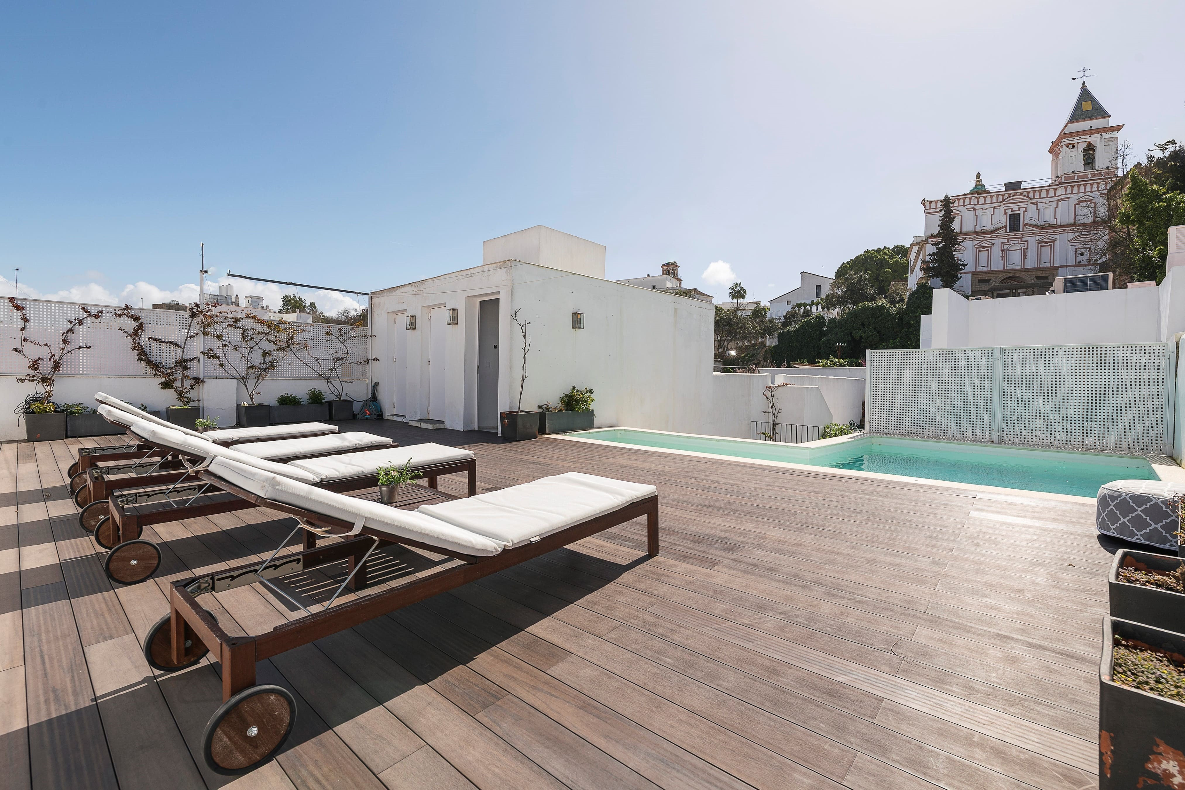 Mar Abierto A_goedkoopstezomervakantie.nl