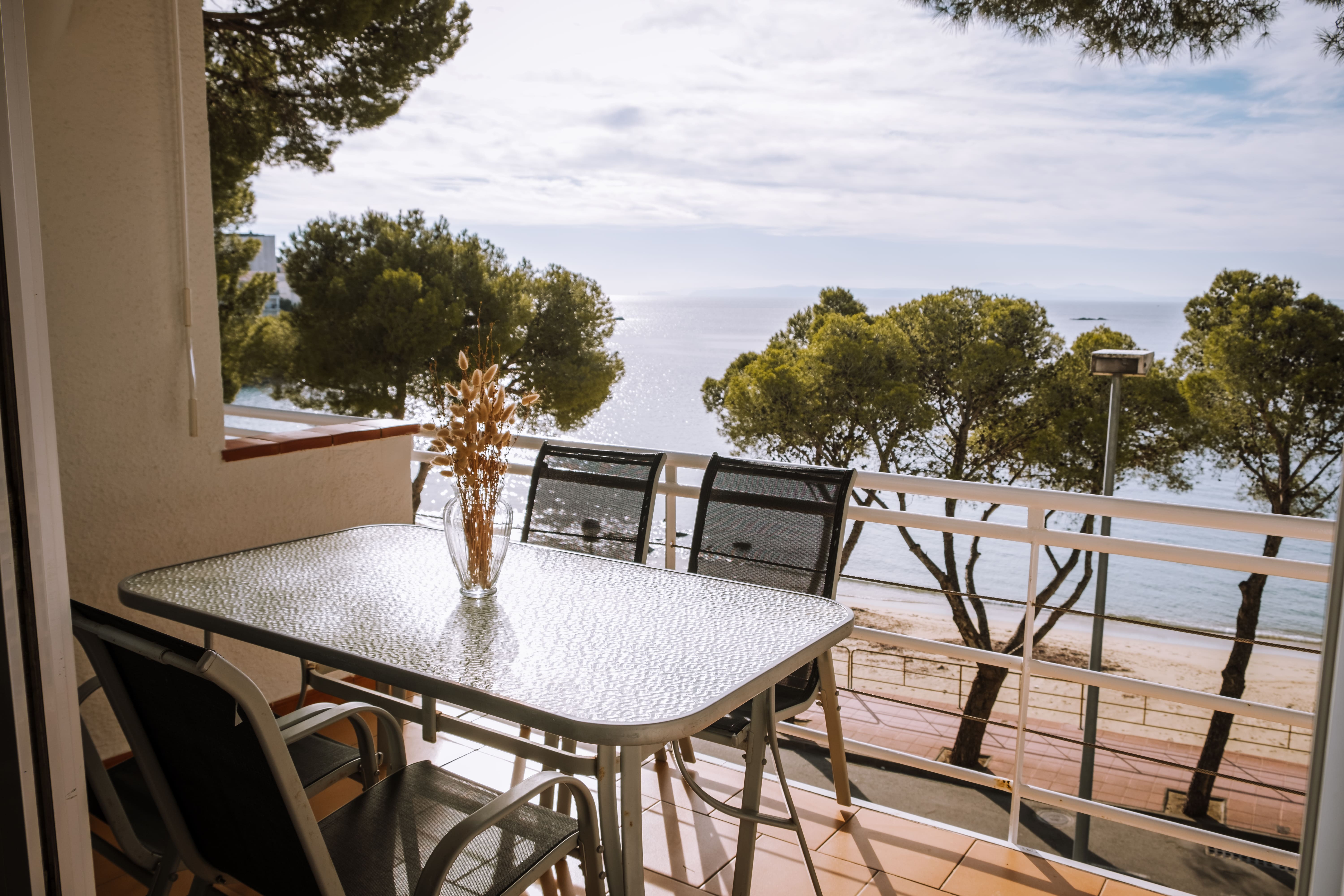 Marina 7_goedkoopstezomervakantie.nl