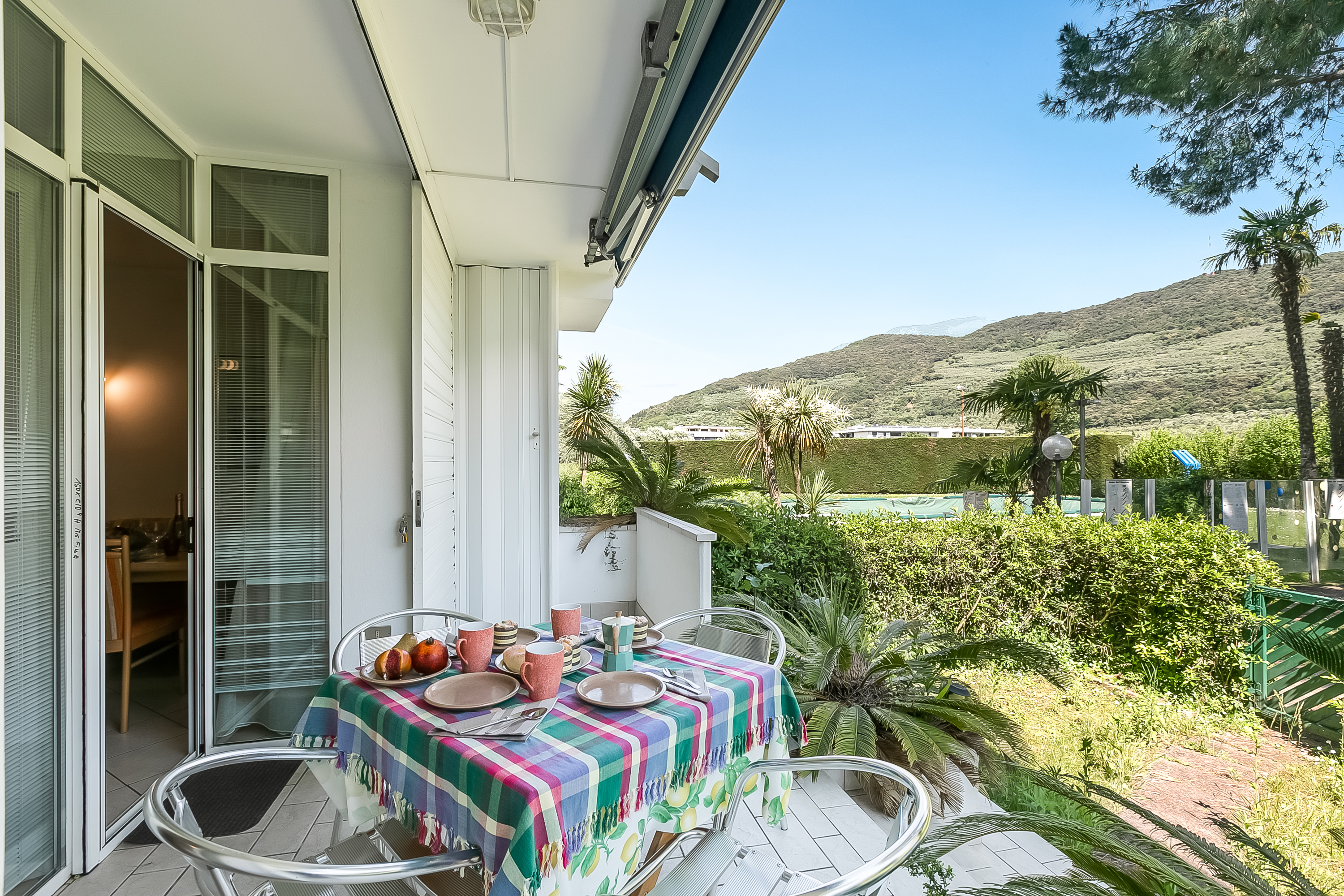 Max House_goedkoopstezomervakantie.nl