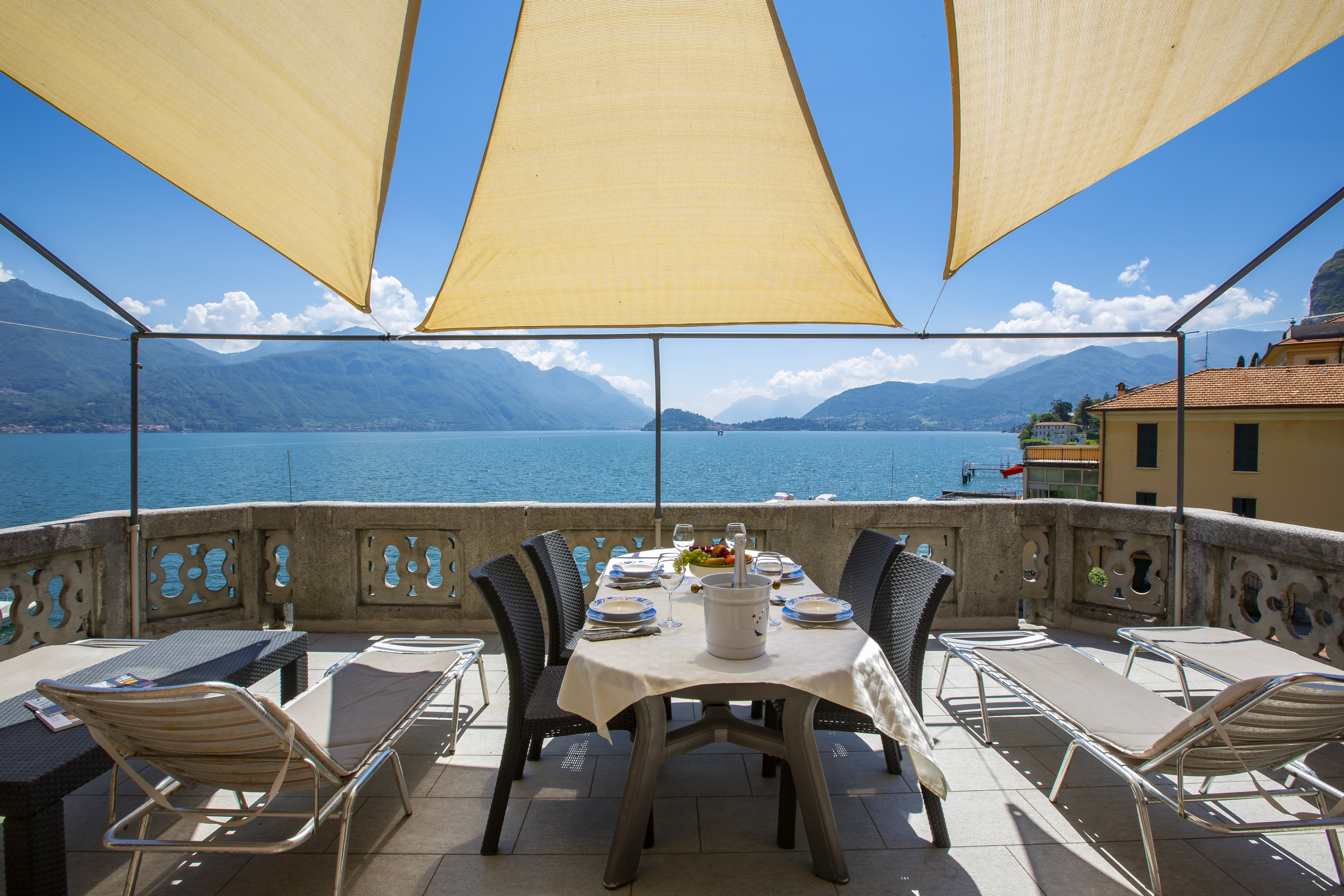 Menaggio Tosca 3_goedkoopstezomervakantie.nl