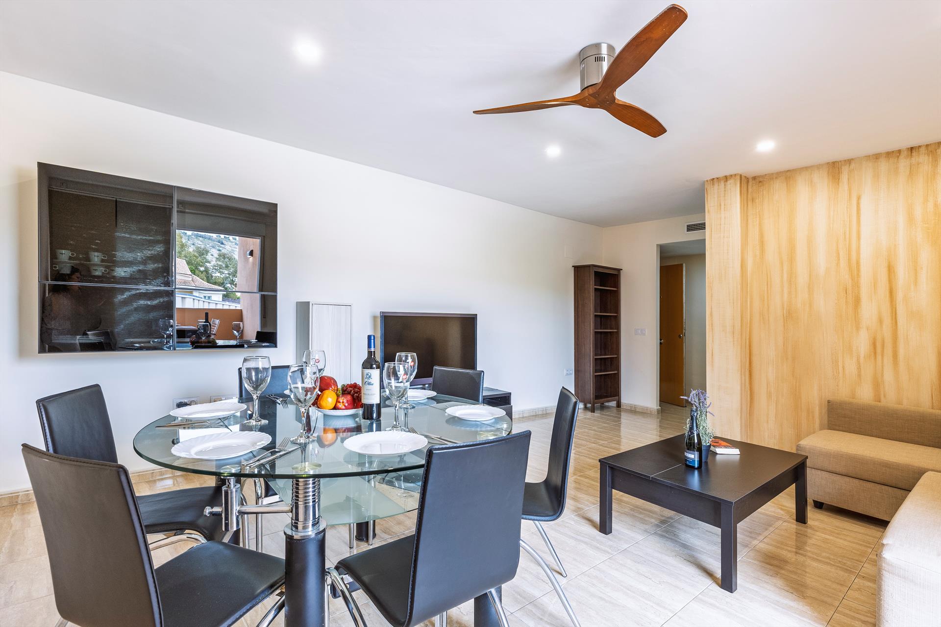 Milan_goedkoopstezomervakantie.nl