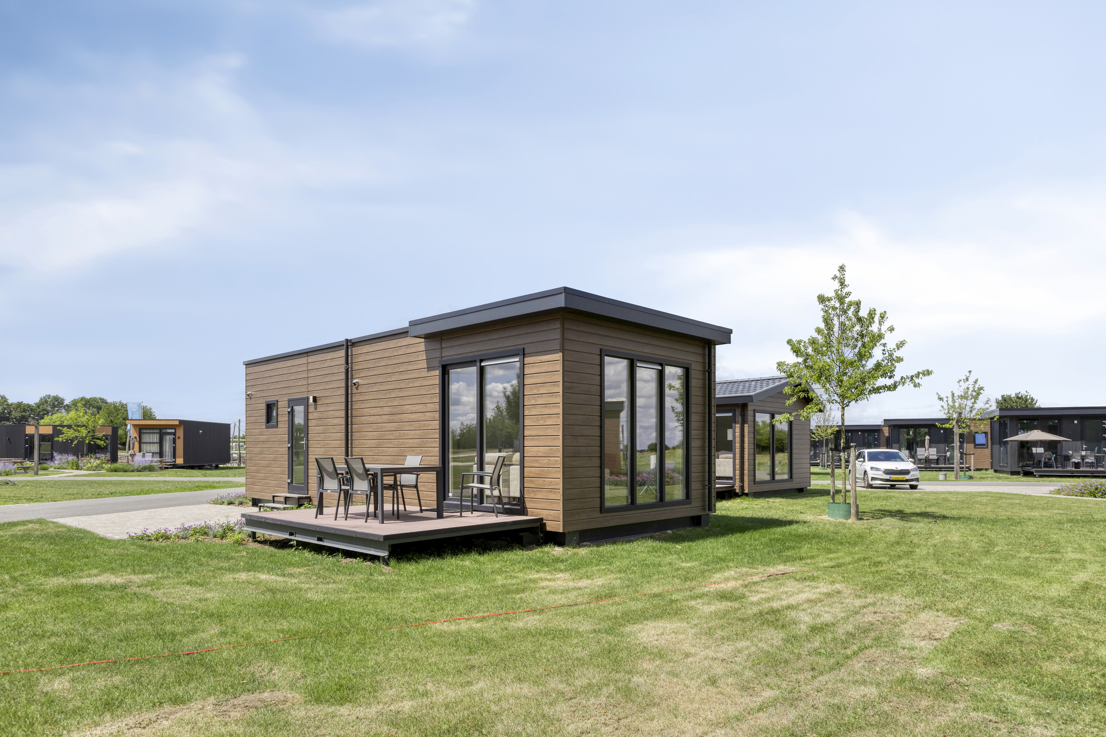 Module 4 people_goedkoopstezomervakantie.nl