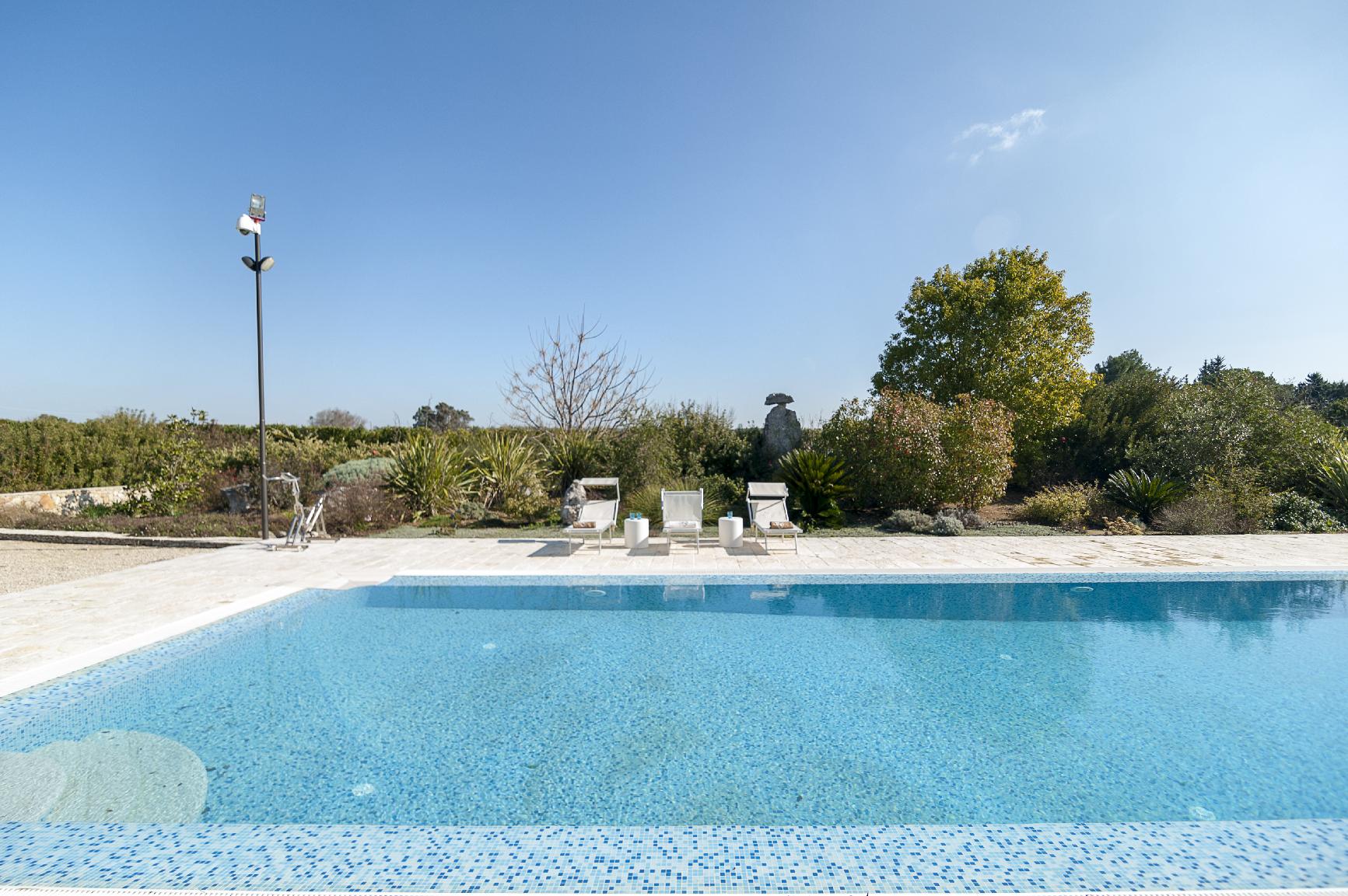 Mono Mars_goedkoopstezomervakantie.nl