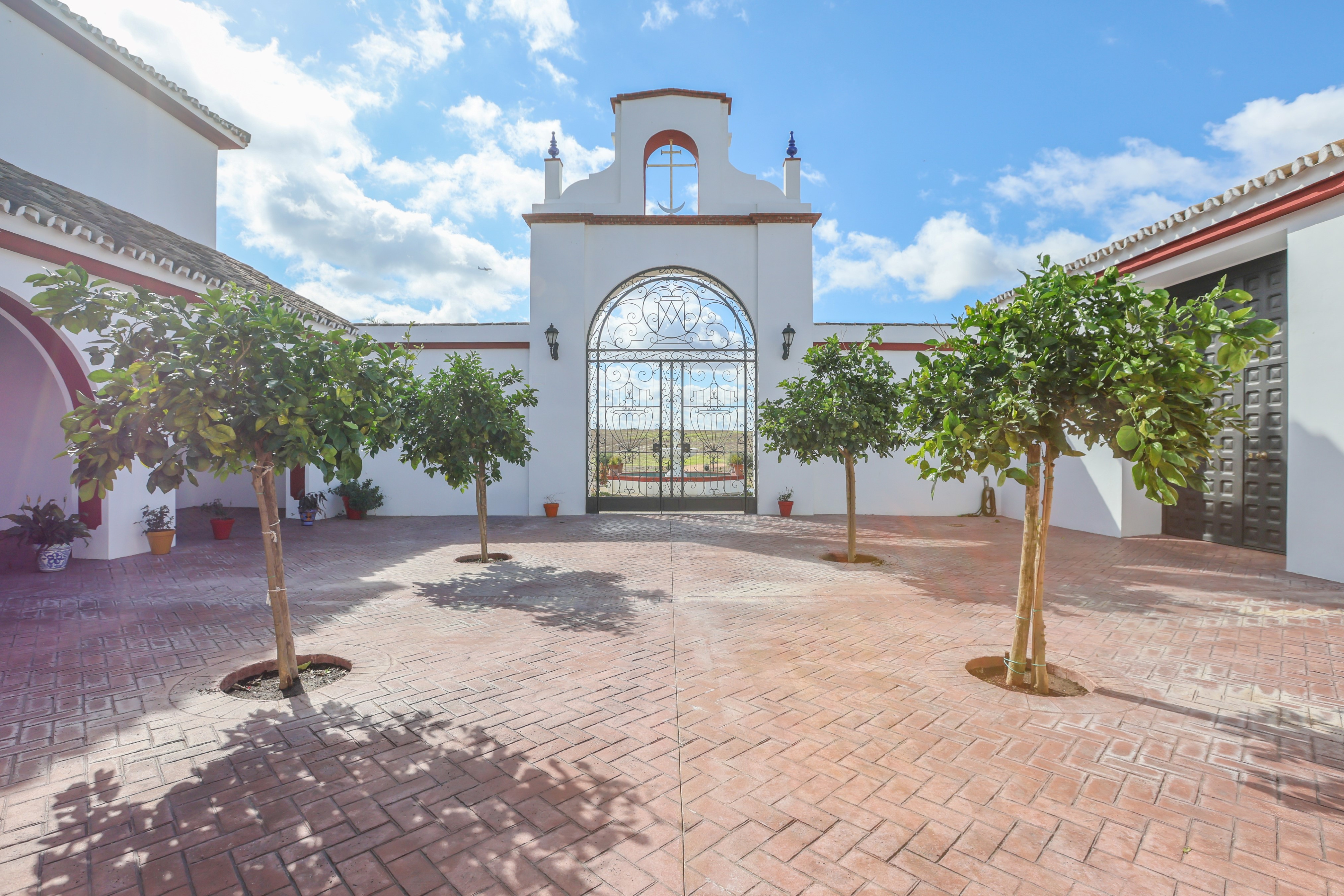 Montecristo 4_goedkoopstezomervakantie.nl