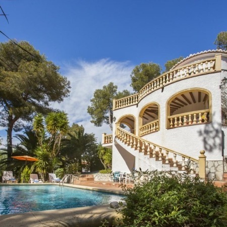 Morera_goedkoopstezomervakantie.nl