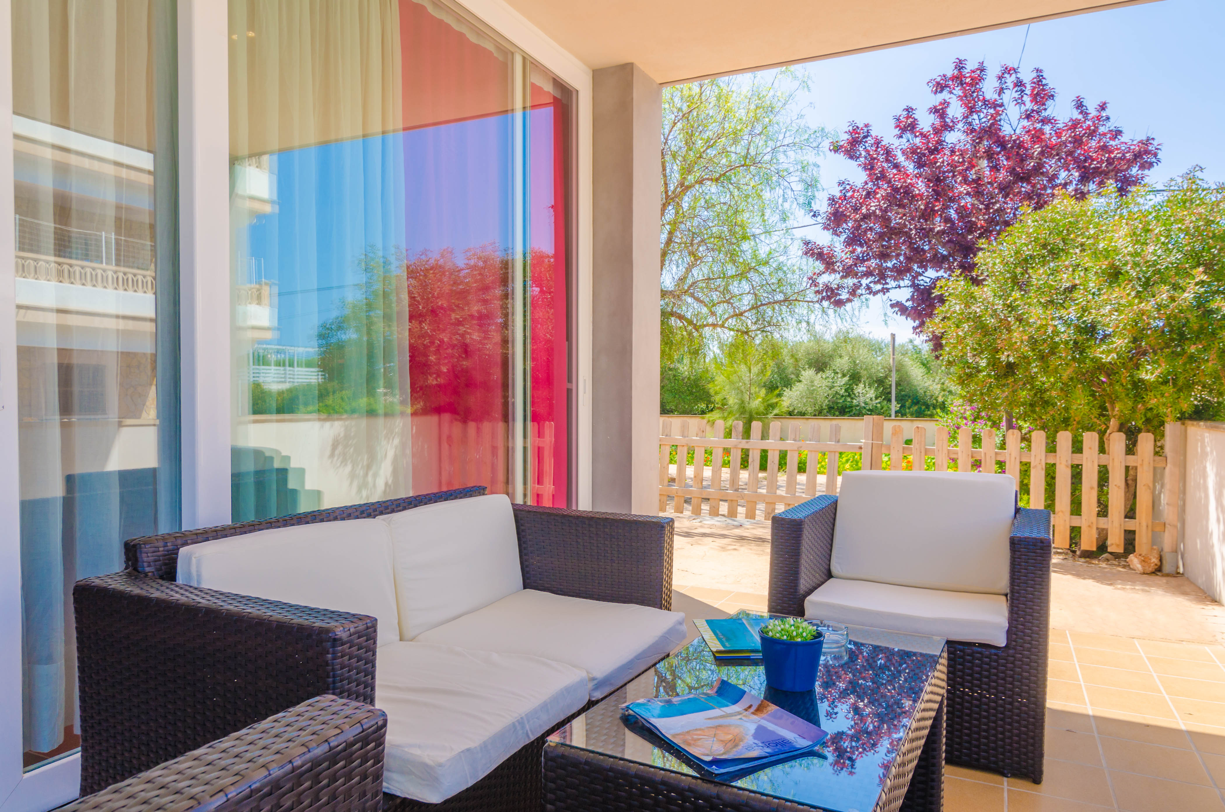 Mosaic_goedkoopstezomervakantie.nl