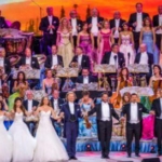 Muziekreis André Rieu en de Beatles_goedkoopstezomervakantie.nl