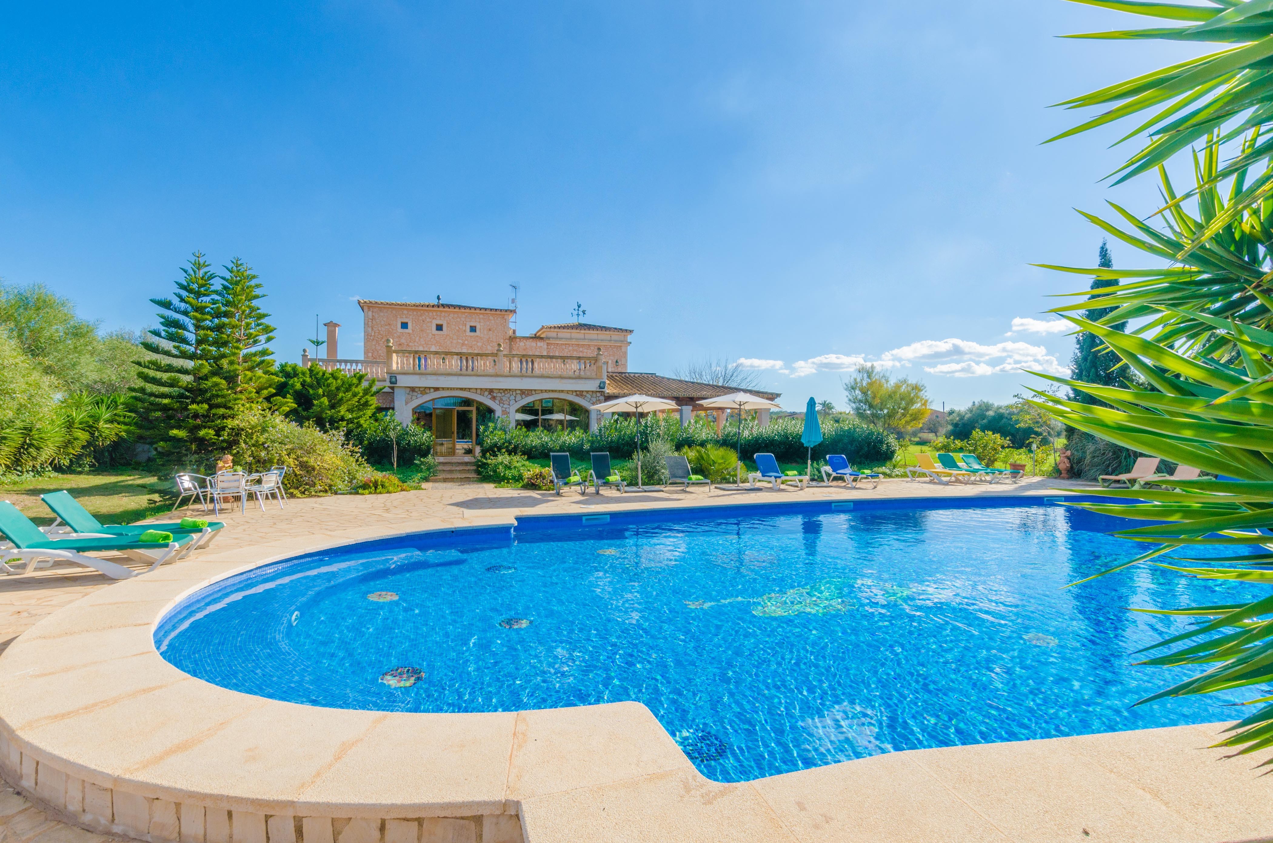 Na Pont_goedkoopstezomervakantie.nl