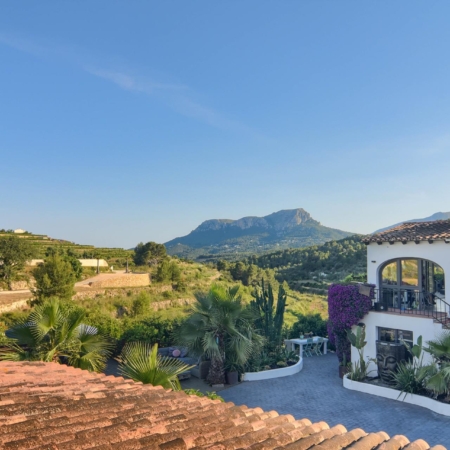 Oltavista_goedkoopstezomervakantie.nl