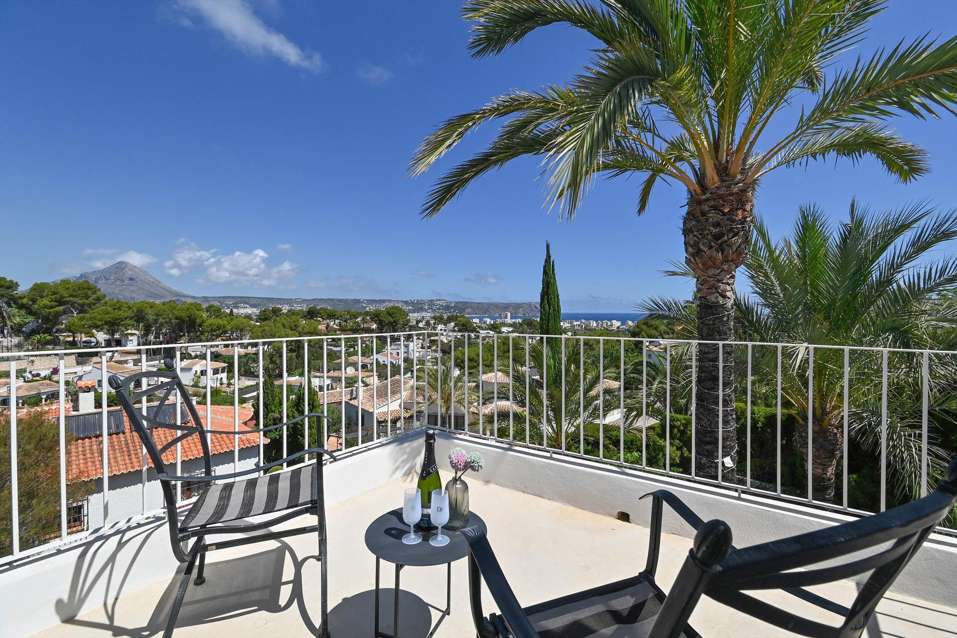 Pa Capona_goedkoopstezomervakantie.nl