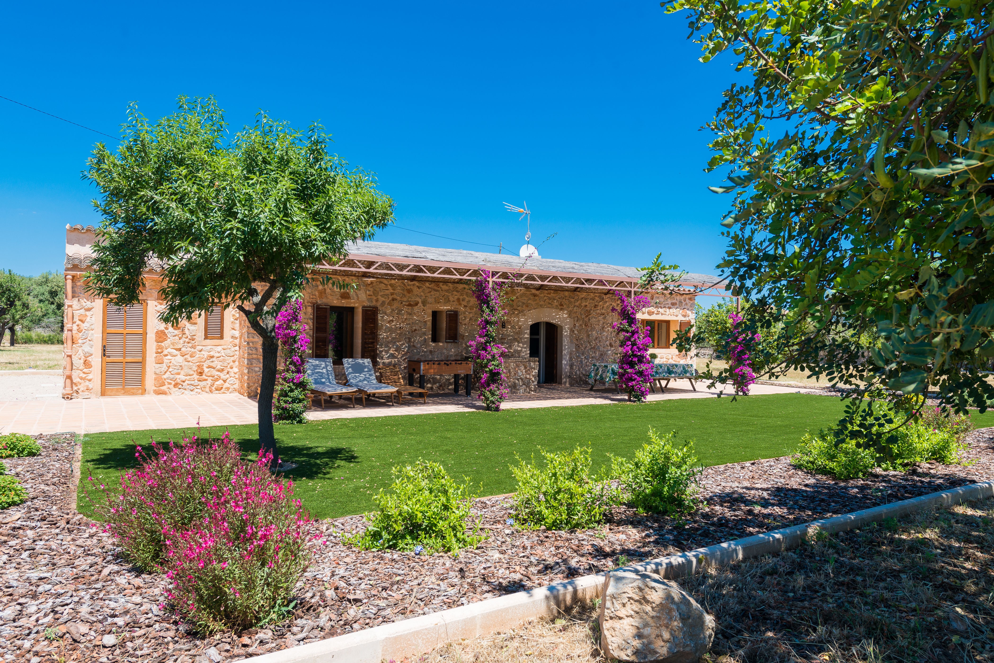 Paratge De Son Toniet_goedkoopstezomervakantie.nl