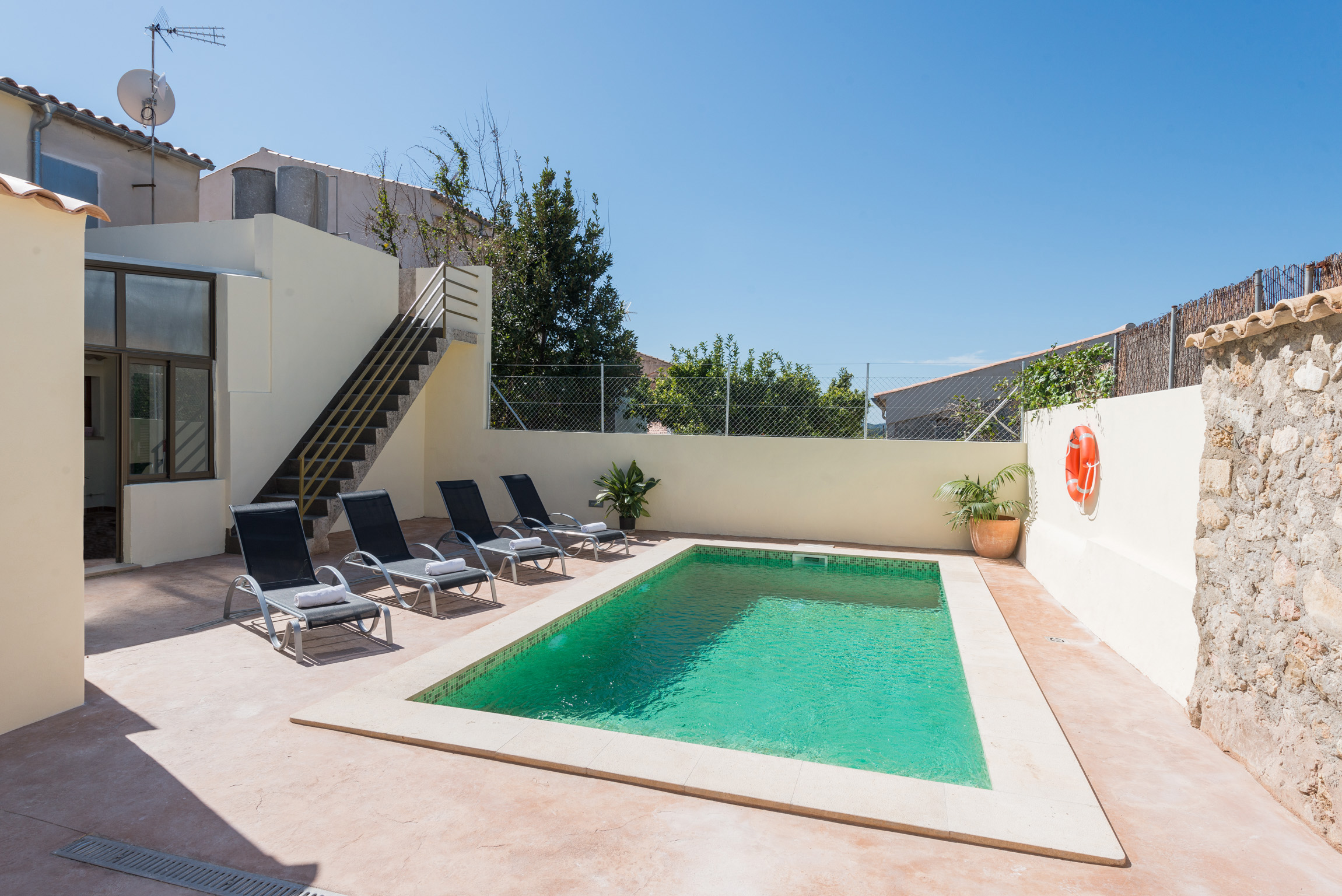 Pegaso_goedkoopstezomervakantie.nl