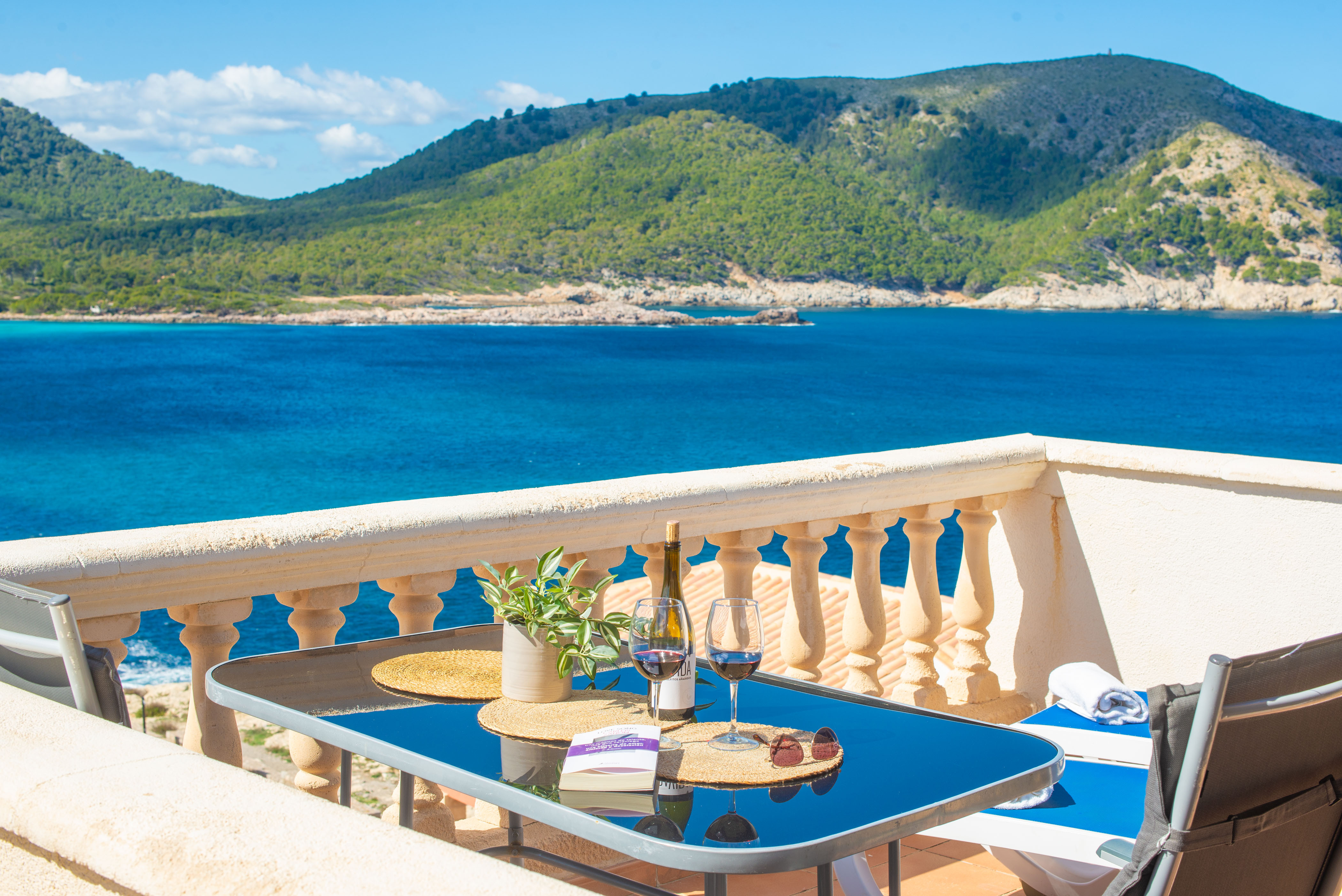 Perleta_goedkoopstezomervakantie.nl