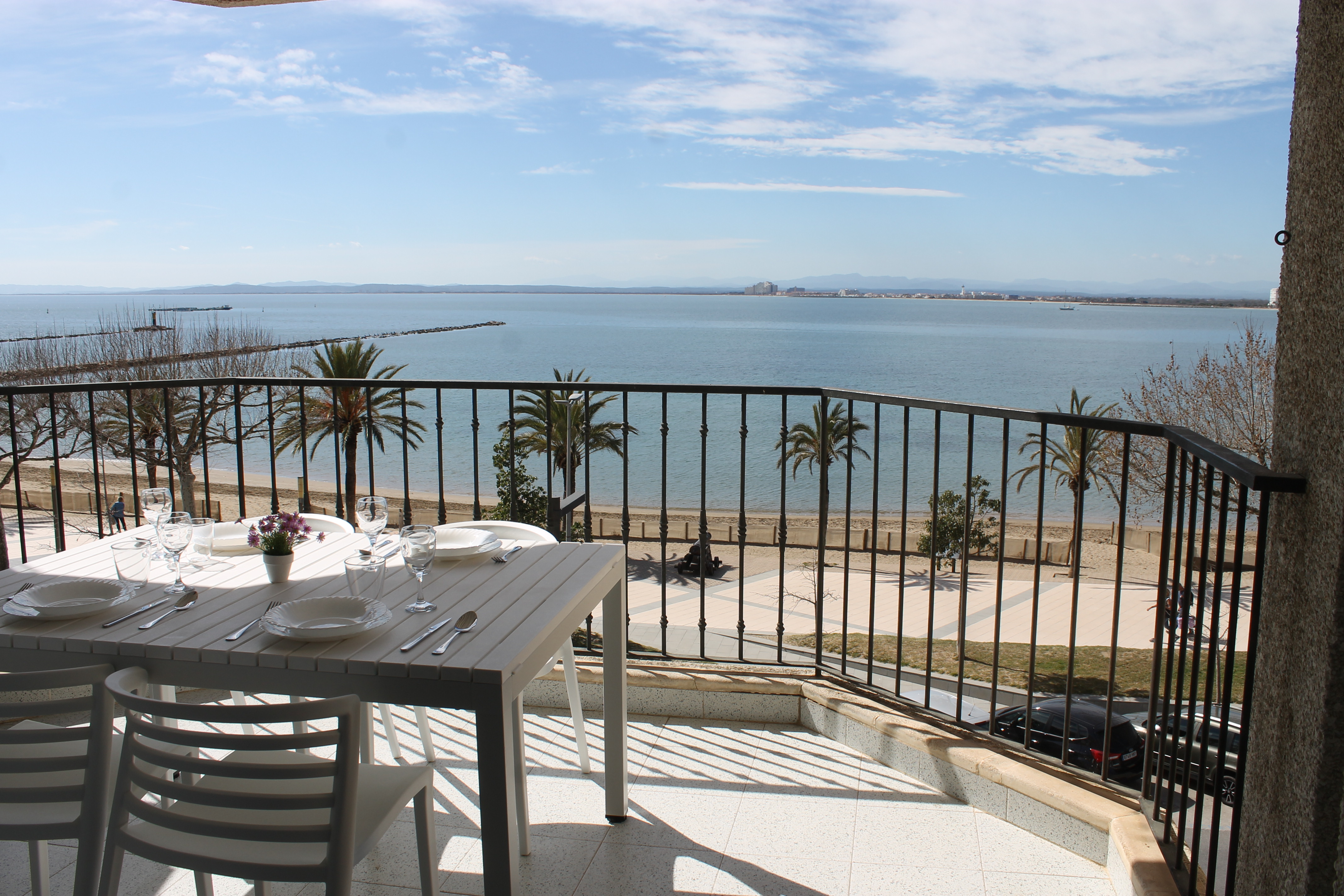 Pi Sunyer 4 1A_goedkoopstezomervakantie.nl