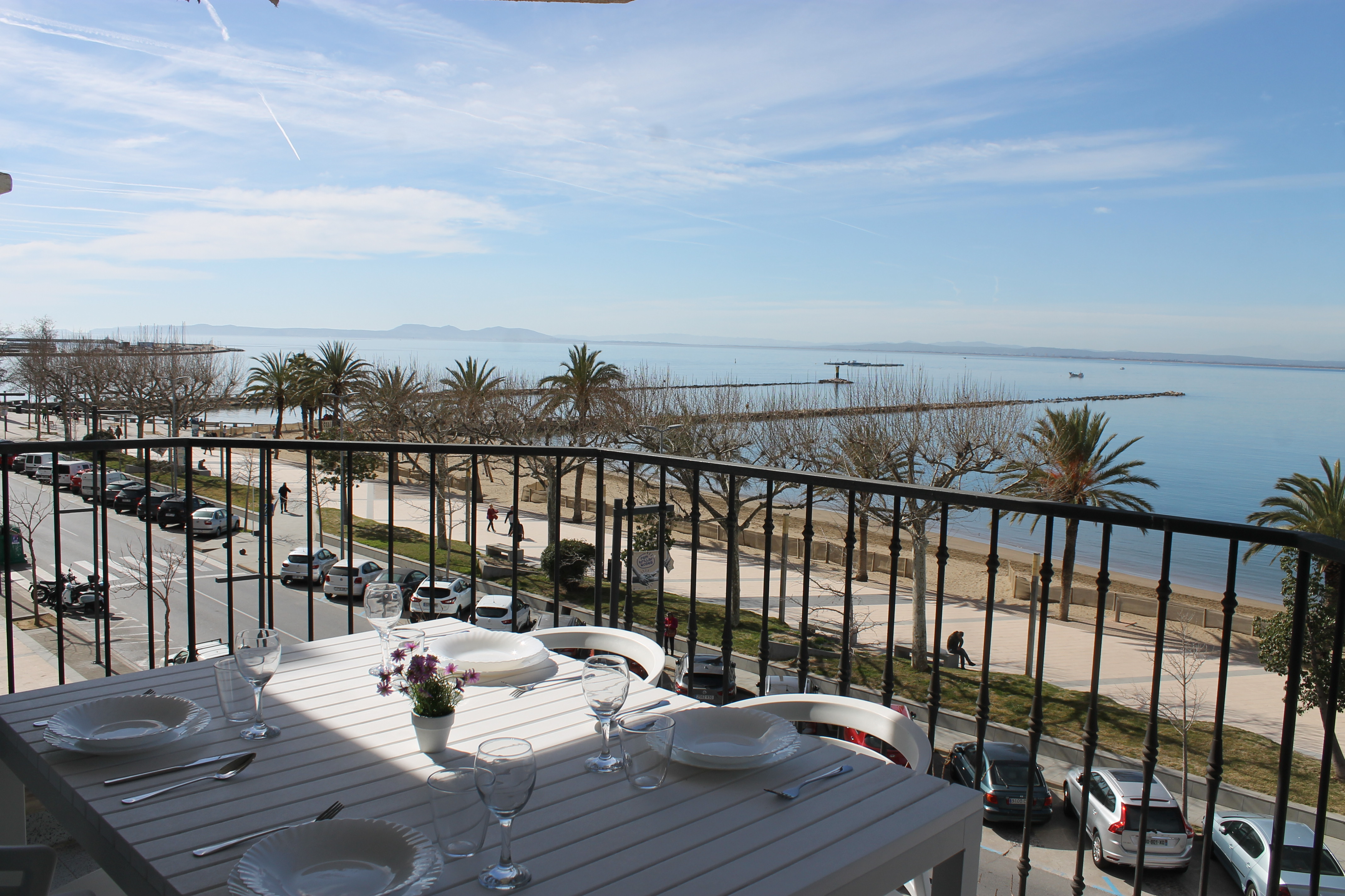 Pi Sunyer 4 1B_goedkoopstezomervakantie.nl