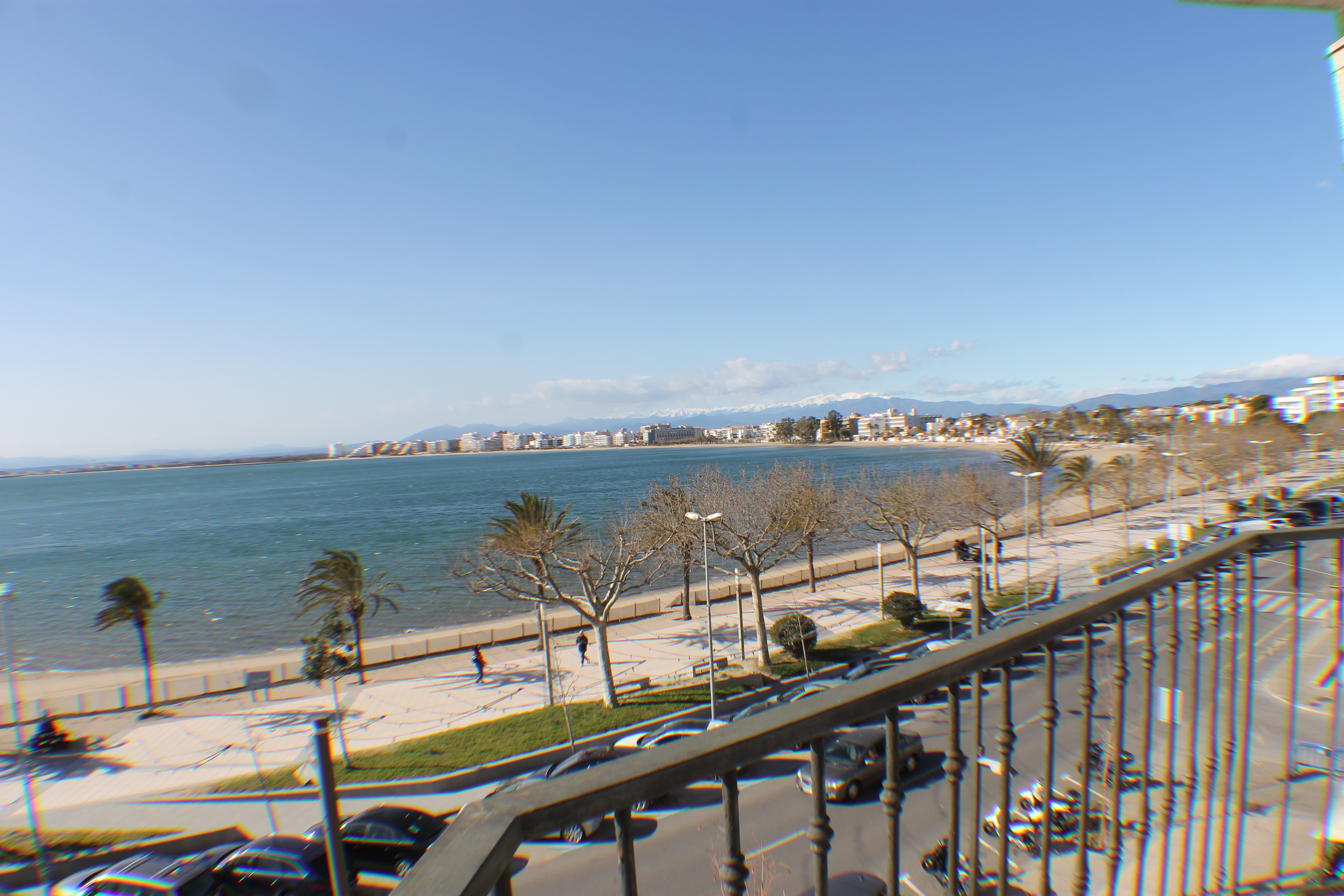 Pi Sunyer 4 2B_goedkoopstezomervakantie.nl