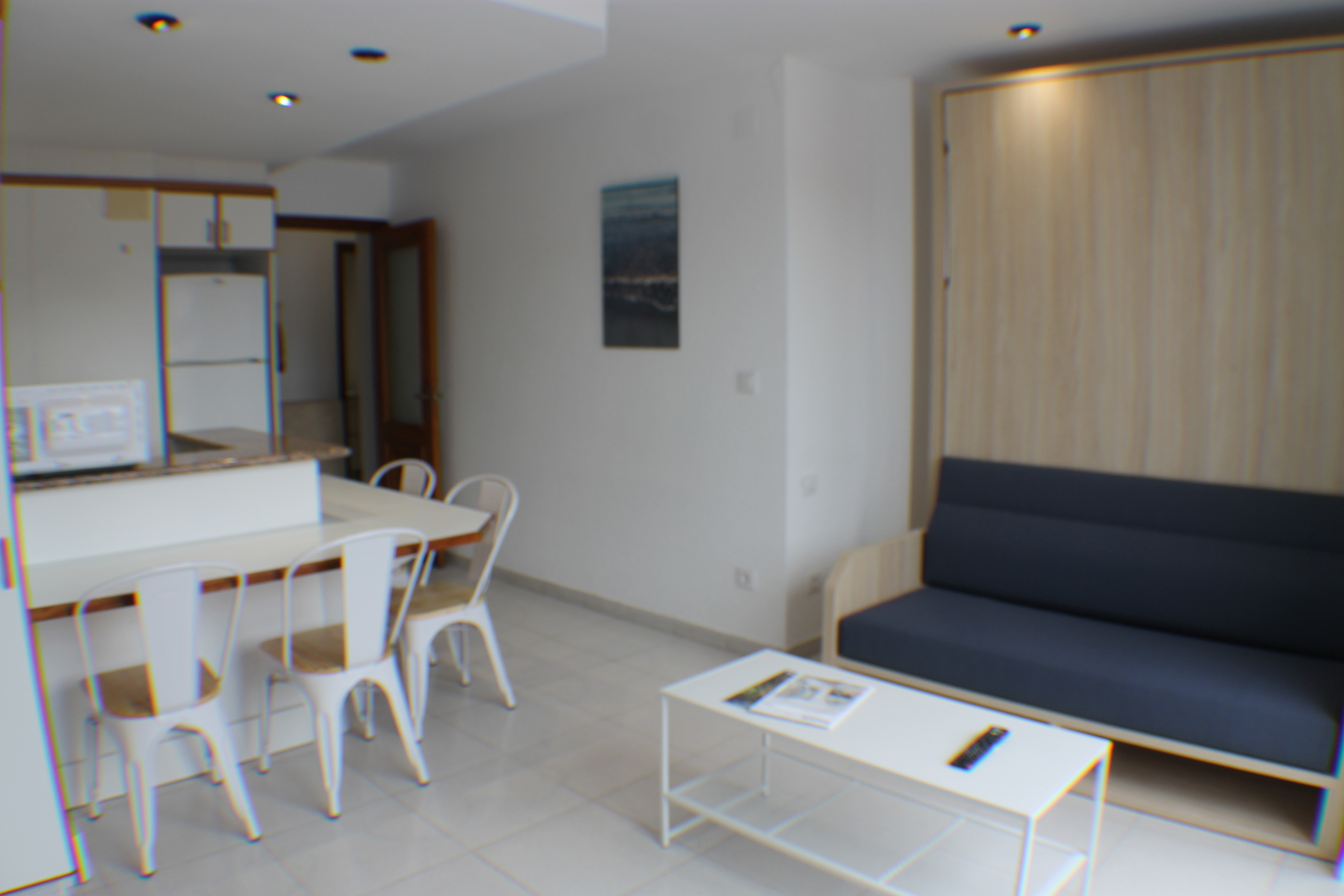 Pi Sunyer 4 4C_goedkoopstezomervakantie.nl