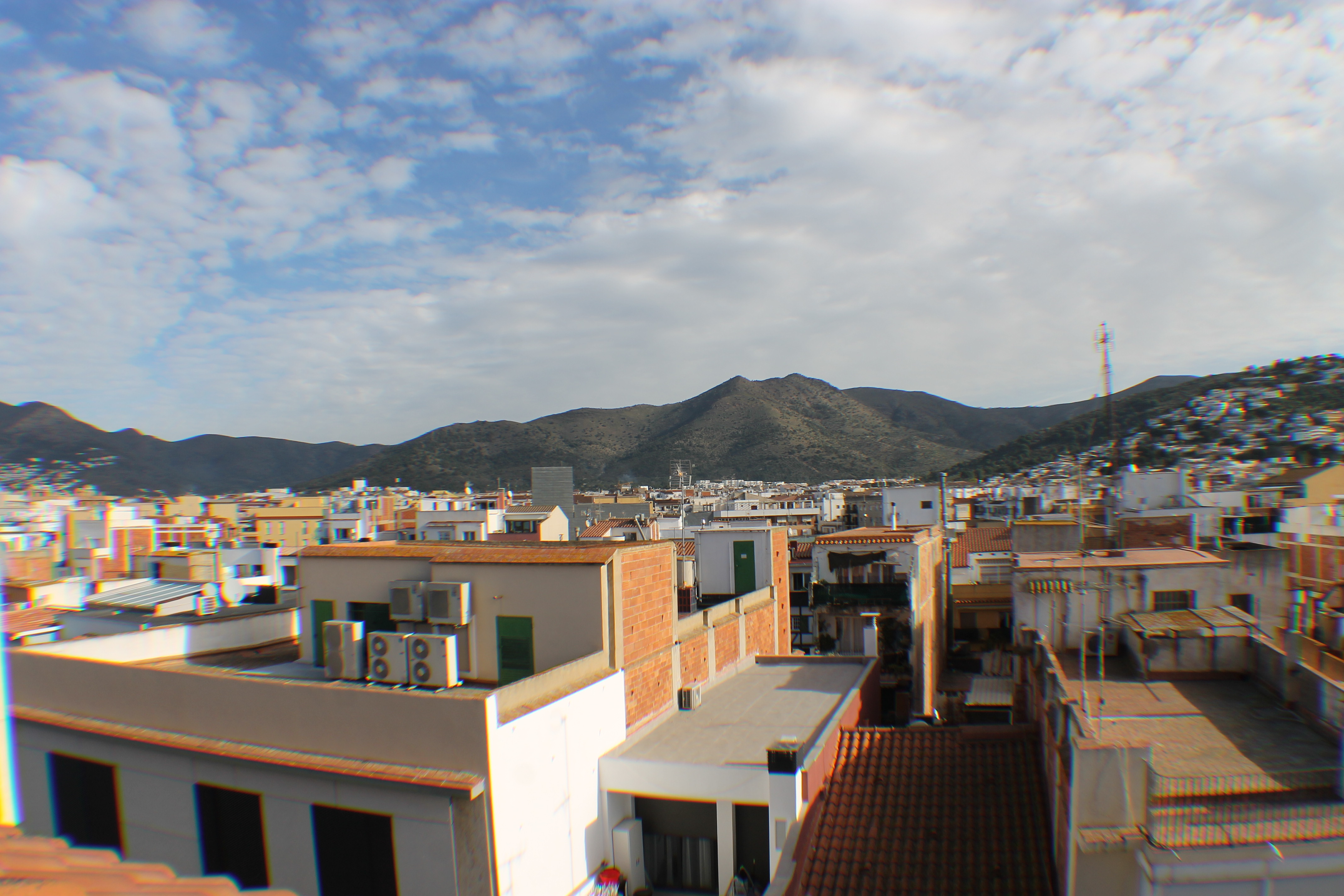 Pi Sunyer 4 5A_goedkoopstezomervakantie.nl