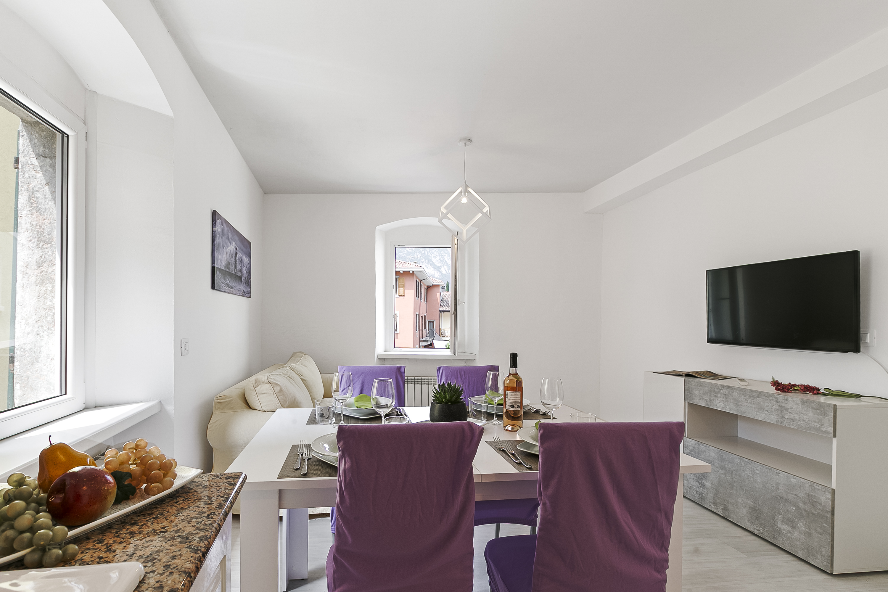 Piccola Torbole_goedkoopstezomervakantie.nl