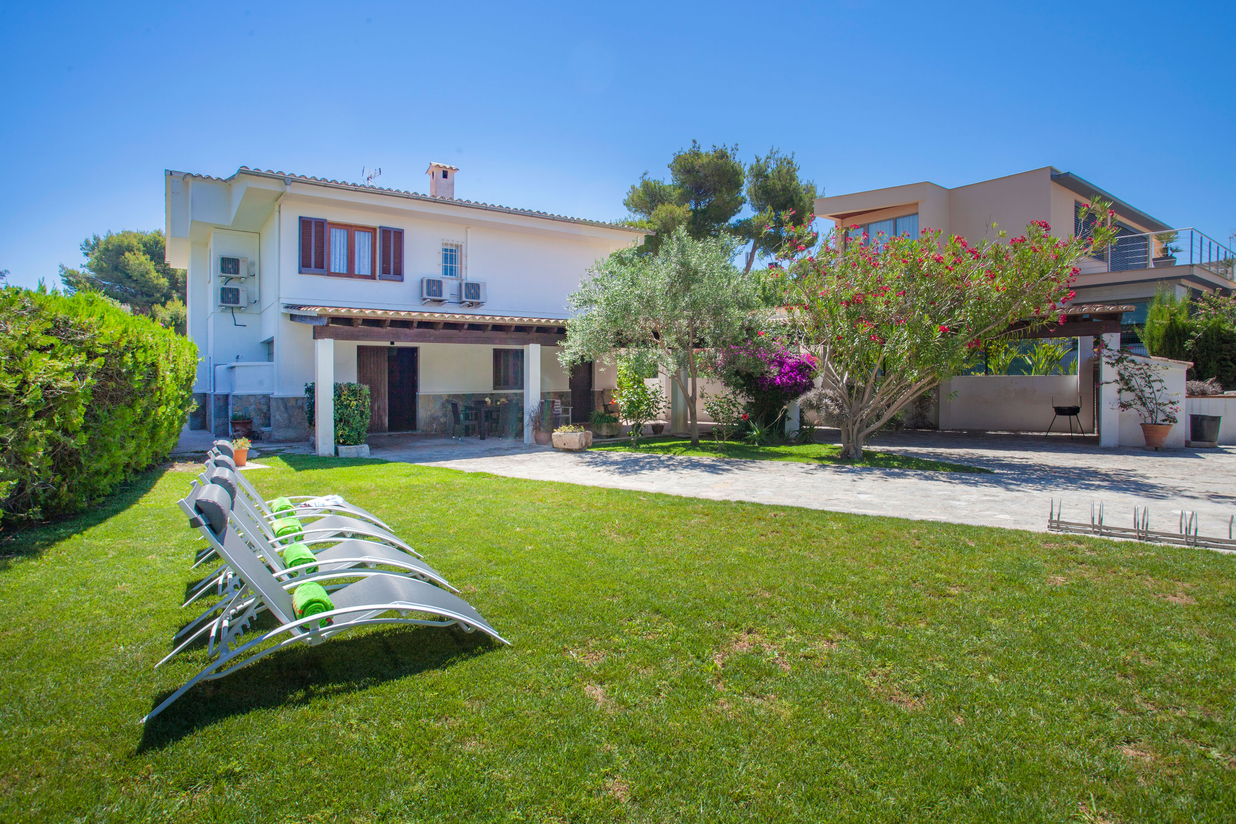 Pinar_goedkoopstezomervakantie.nl