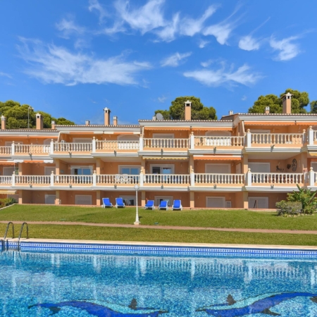 Poolbeach VI_goedkoopstezomervakantie.nl