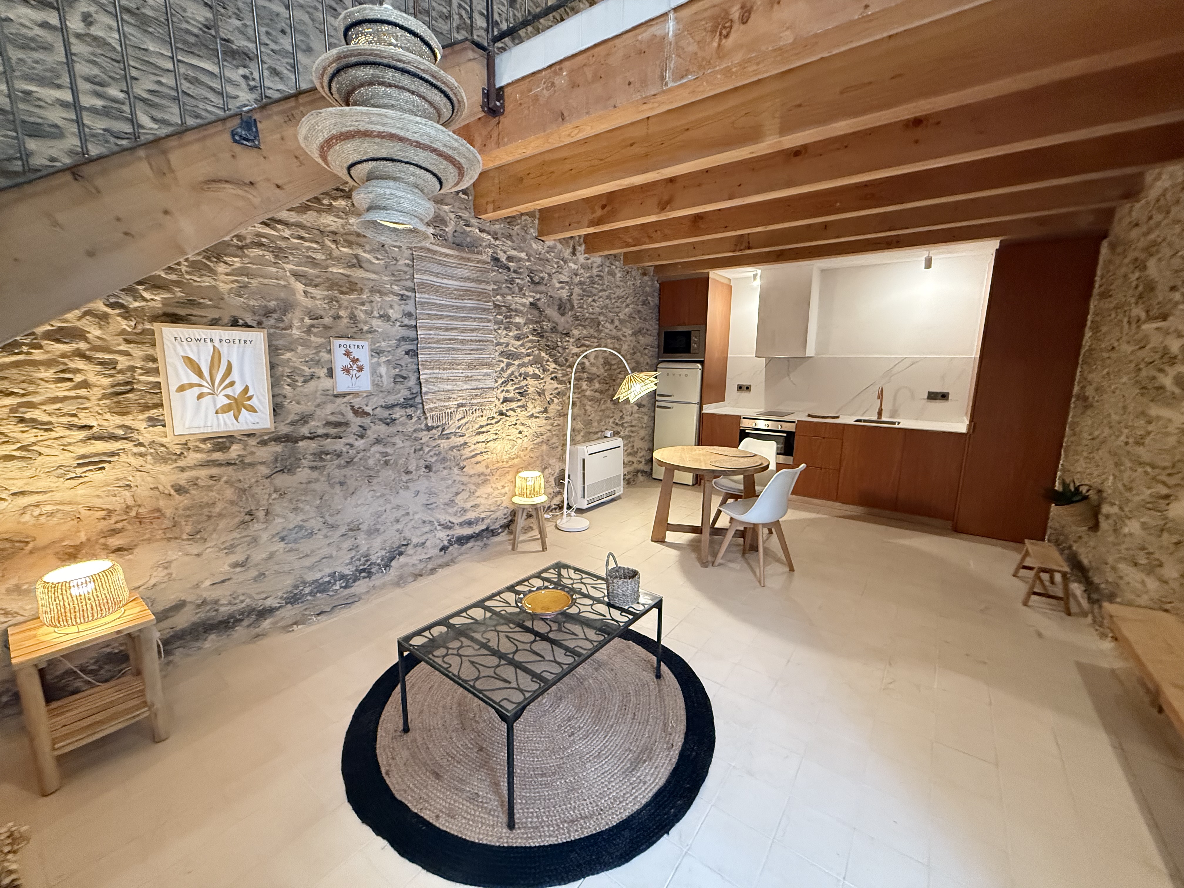 Porthos 800_goedkoopstezomervakantie.nl