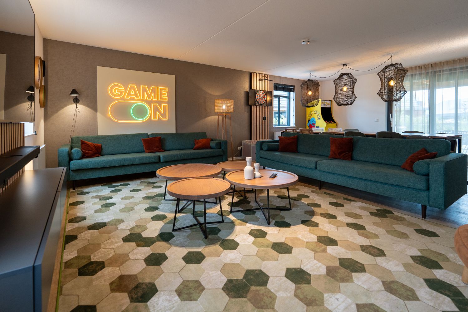 Premium Game 12p_goedkoopstezomervakantie.nl