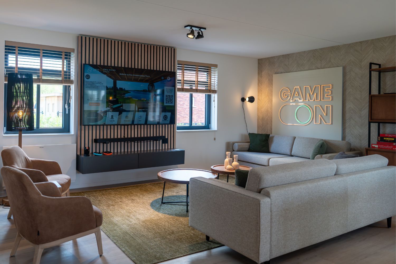 Premium Game 8p_goedkoopstezomervakantie.nl