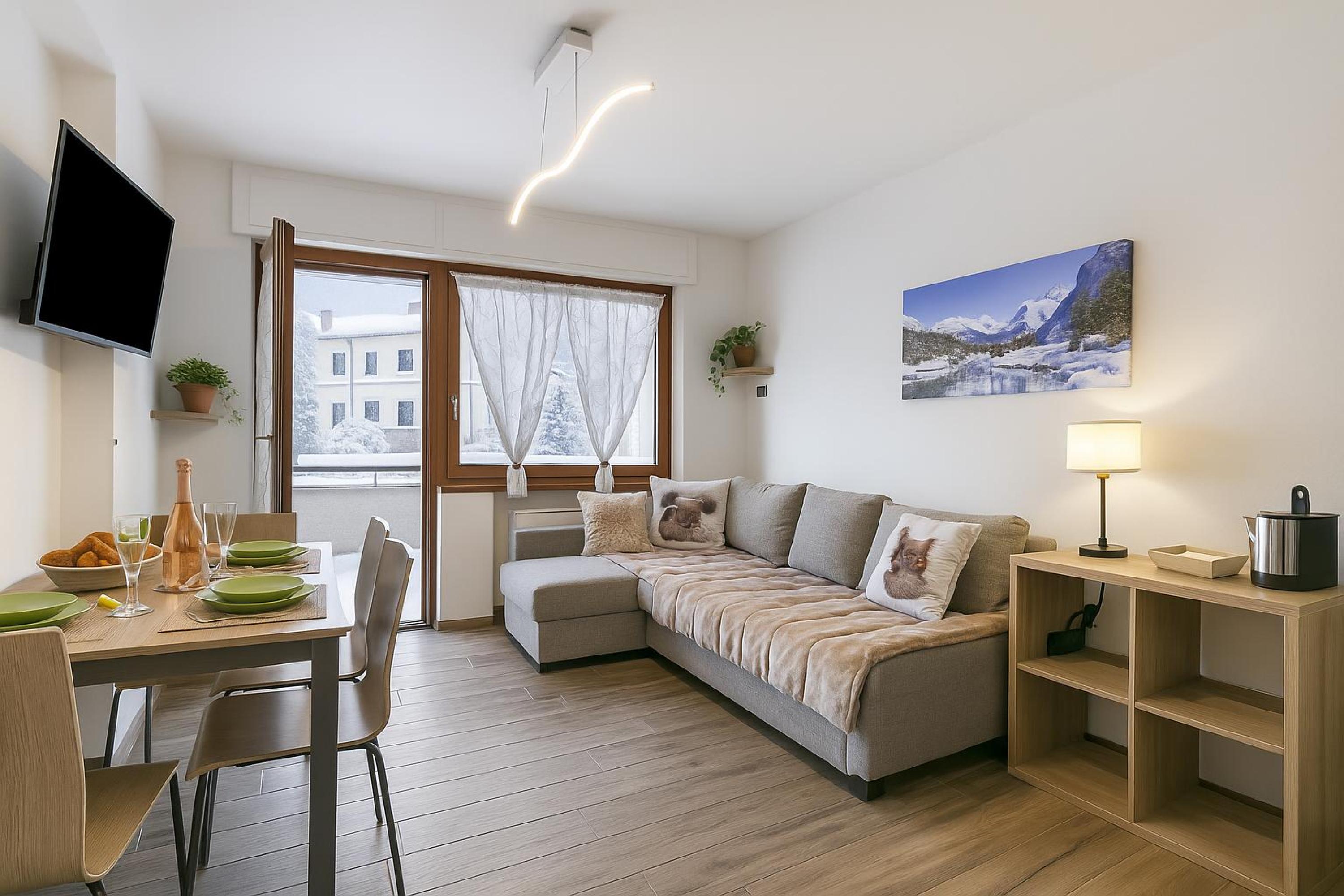 Prestige Eleven In The Center Of Town_goedkoopstezomervakantie.nl