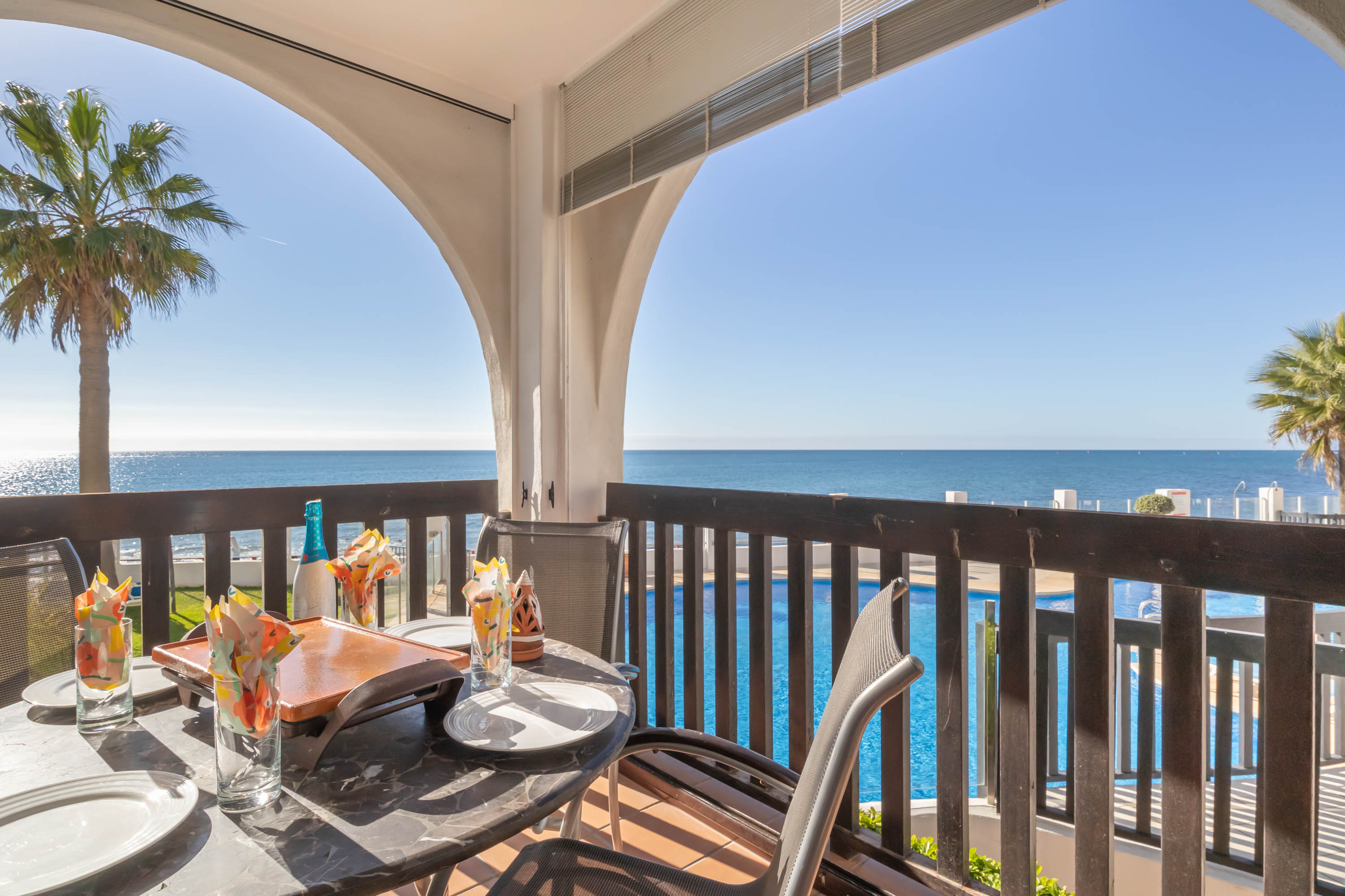 Puerta del mar 2_goedkoopstezomervakantie.nl