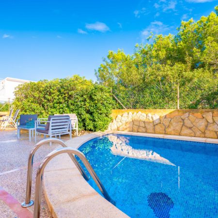 Punta Llarga_goedkoopstezomervakantie.nl