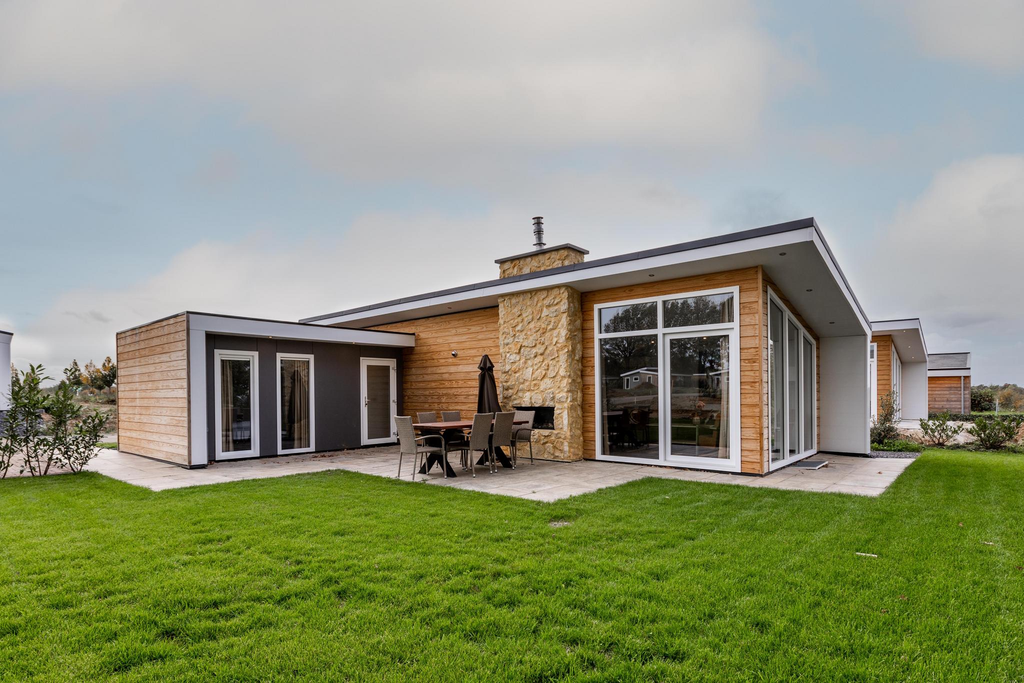 Ravenbosch_goedkoopstezomervakantie.nl