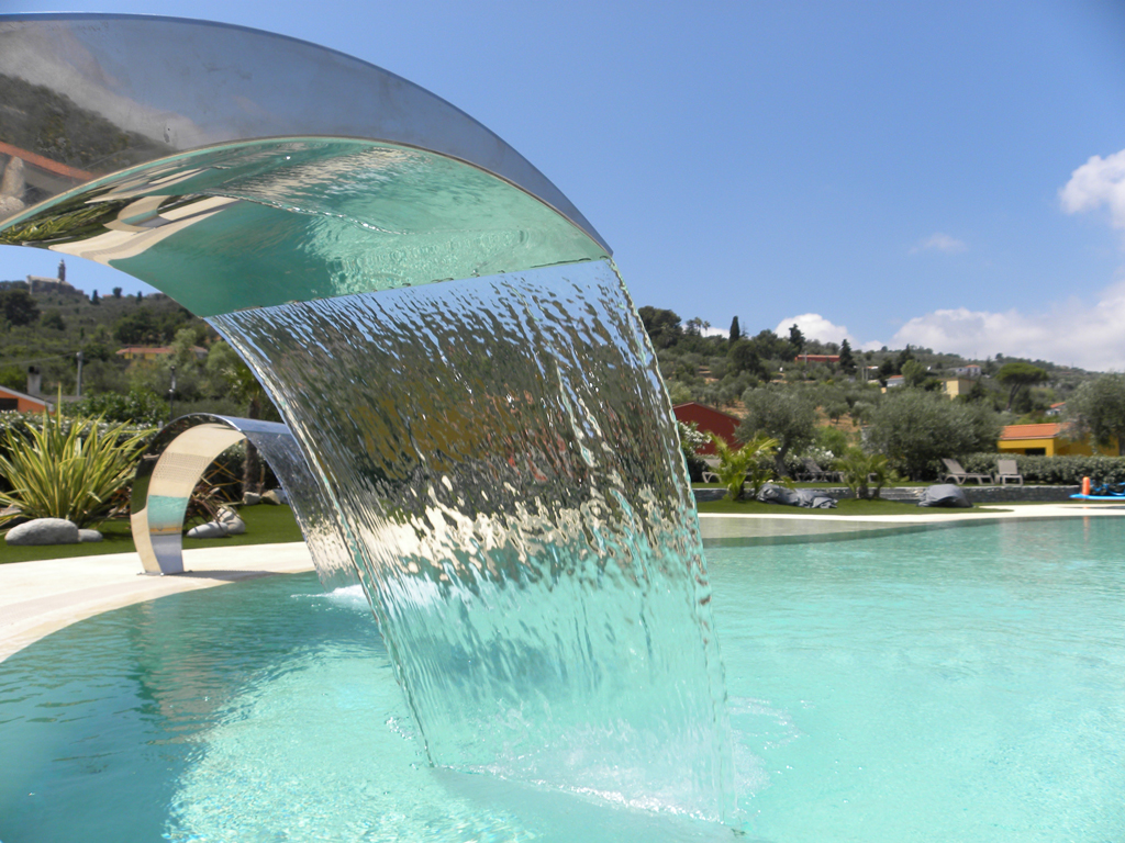 Rebi Village Mobilhome 4 Persone Pearl_goedkoopstezomervakantie.nl