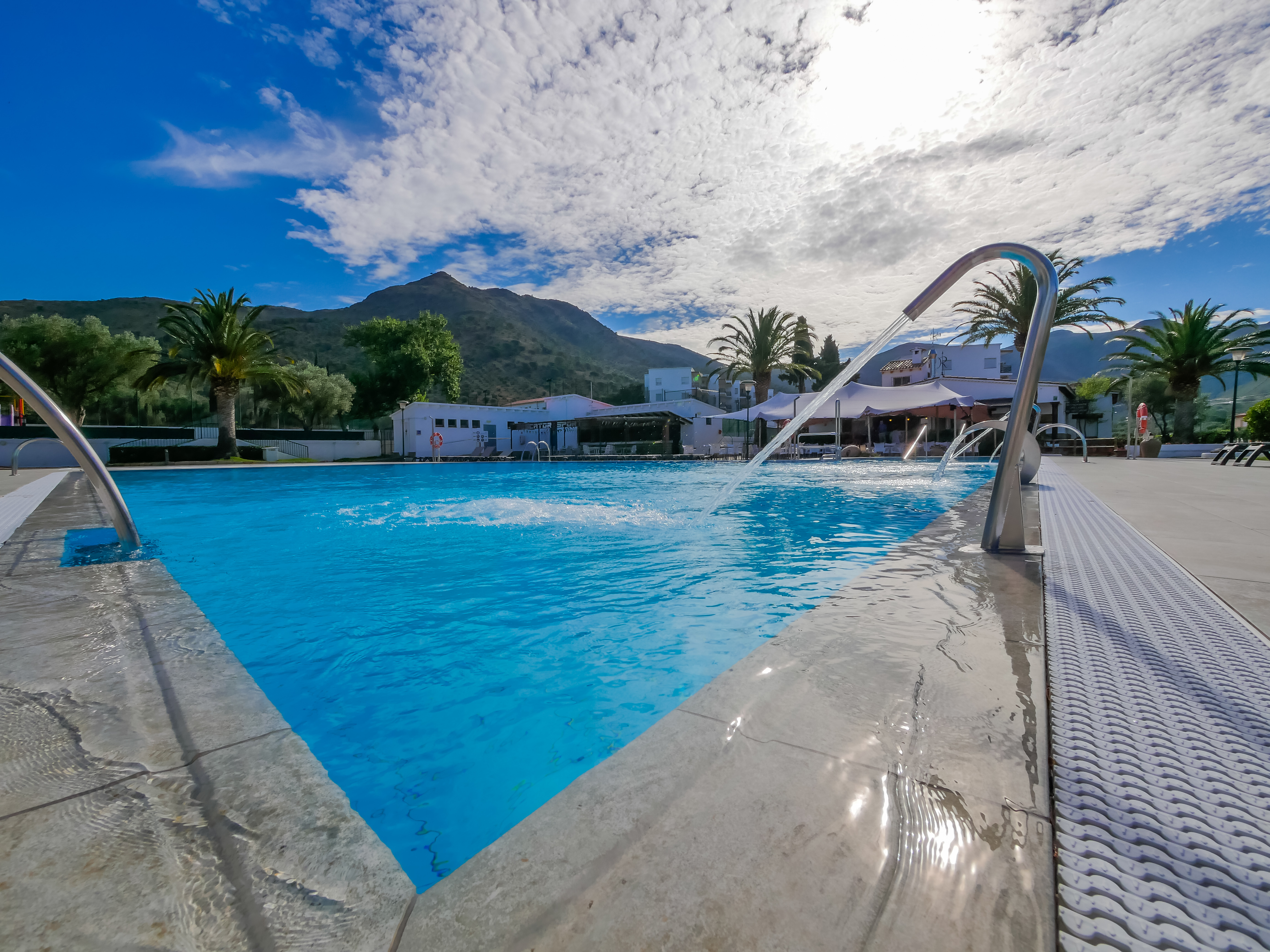 Rescator Resort 111_goedkoopstezomervakantie.nl