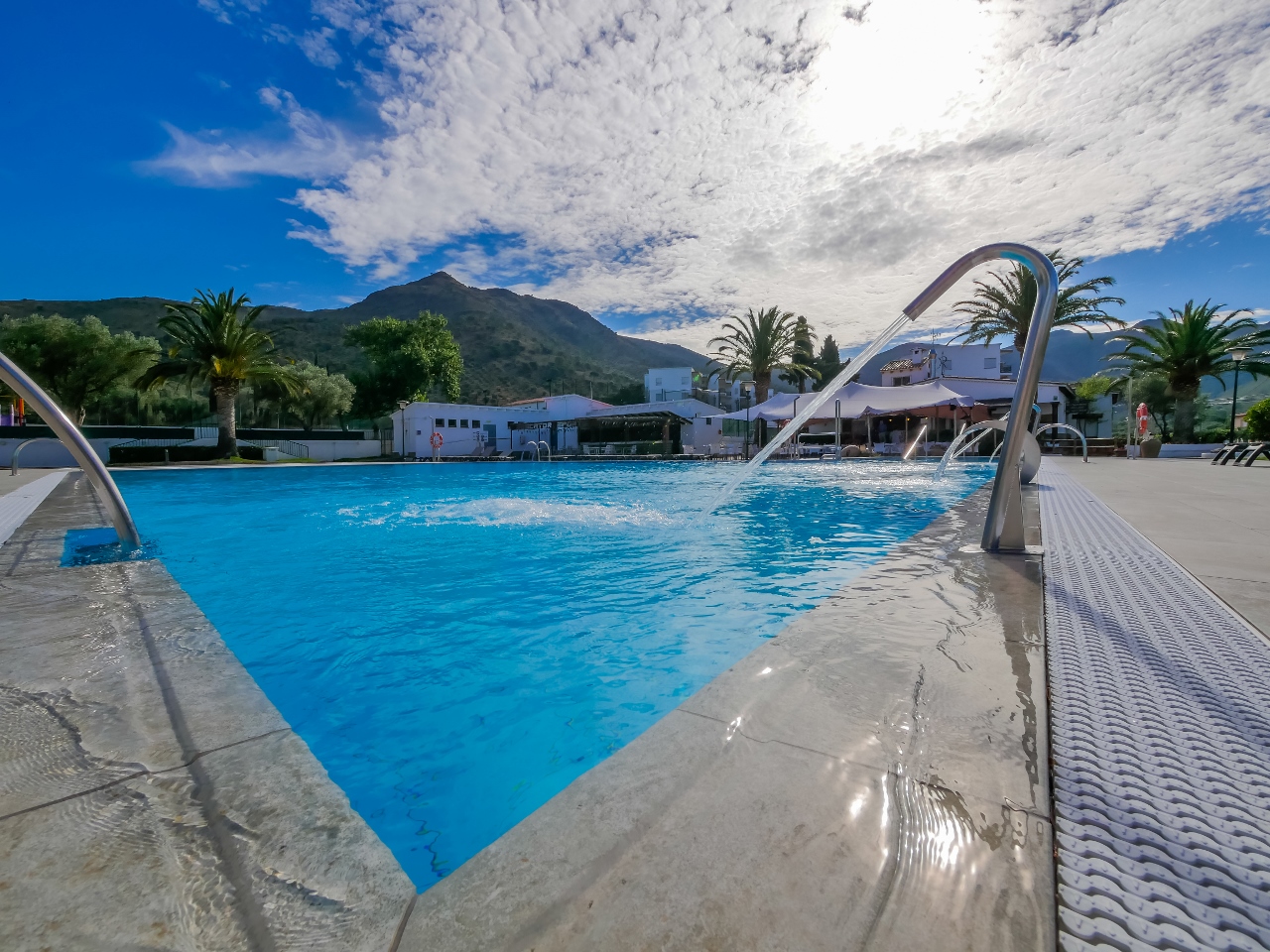 Rescator Resort 119_goedkoopstezomervakantie.nl