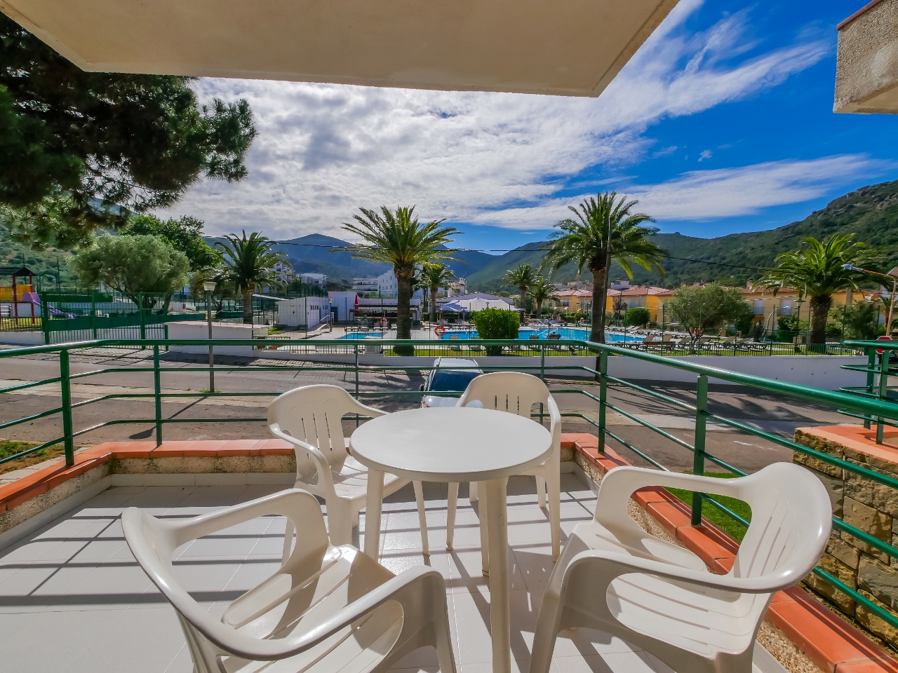 Rescator Resort 210_goedkoopstezomervakantie.nl