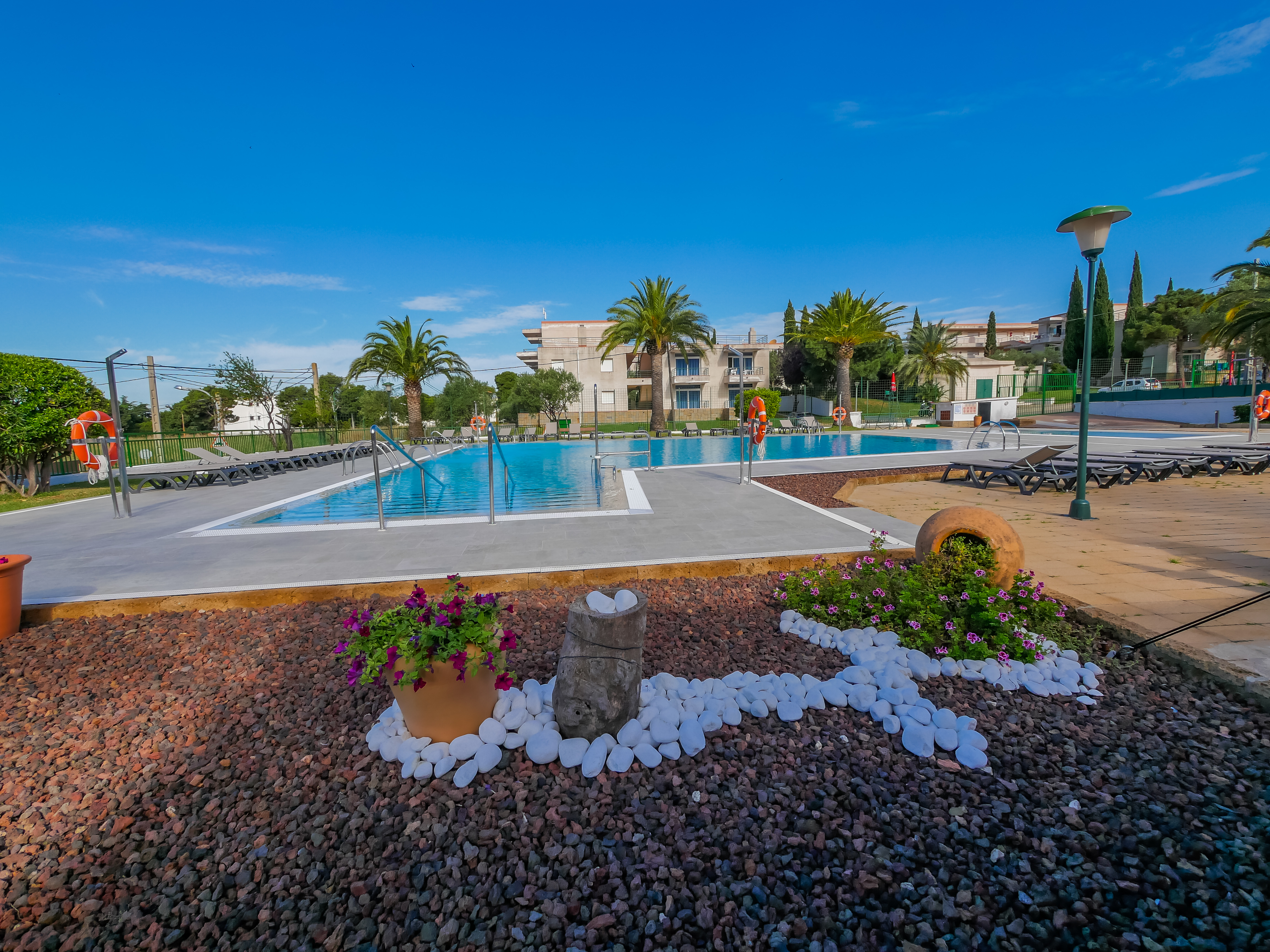 Rescator Resort 211_goedkoopstezomervakantie.nl